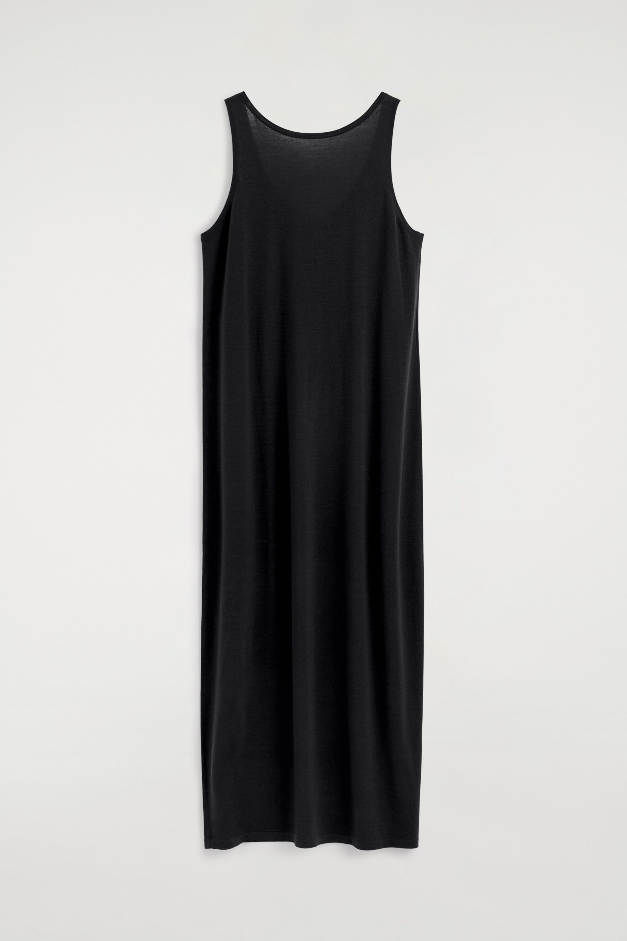 StillMedia/DescriptiveStillLife