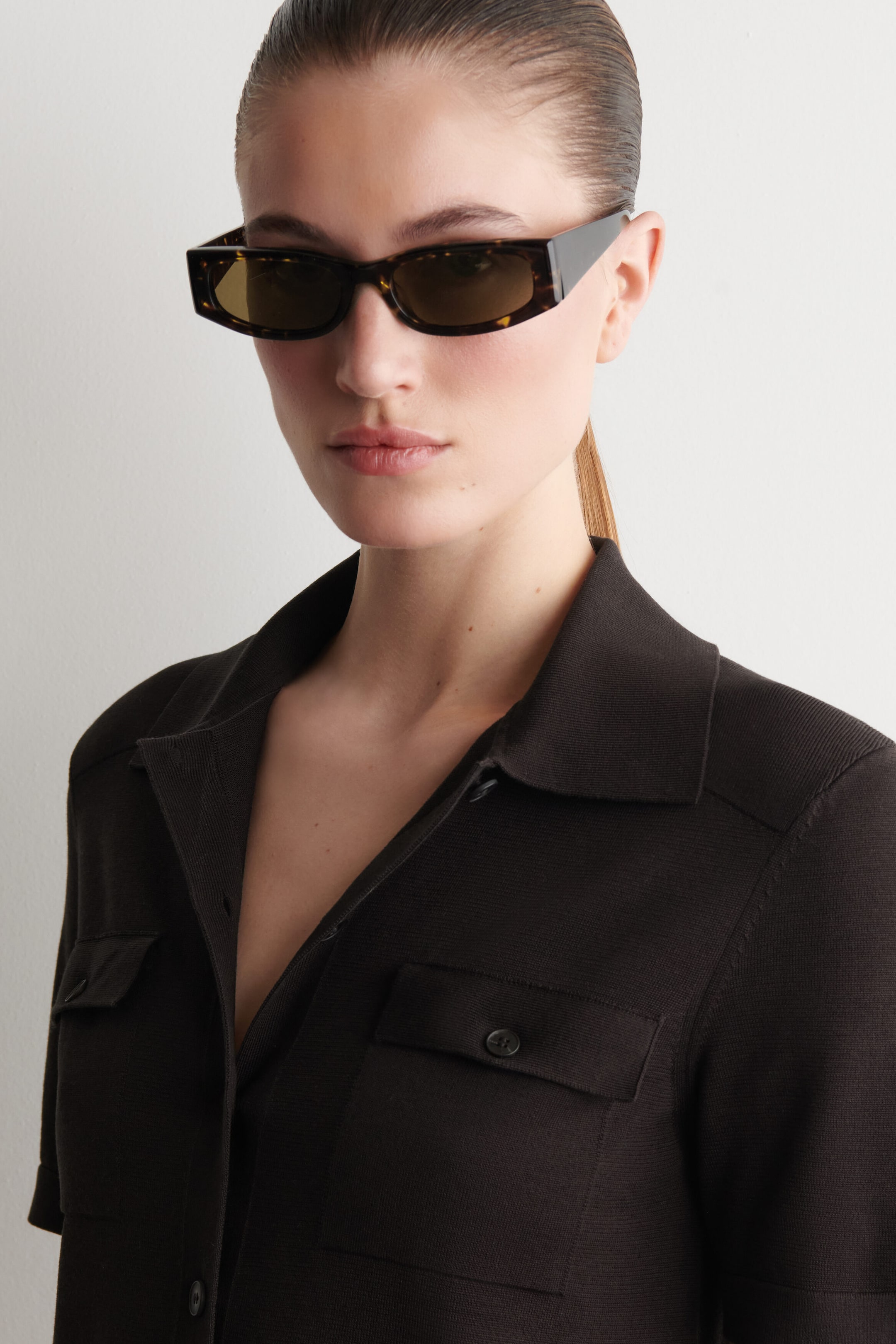 StillMedia/Lookbook