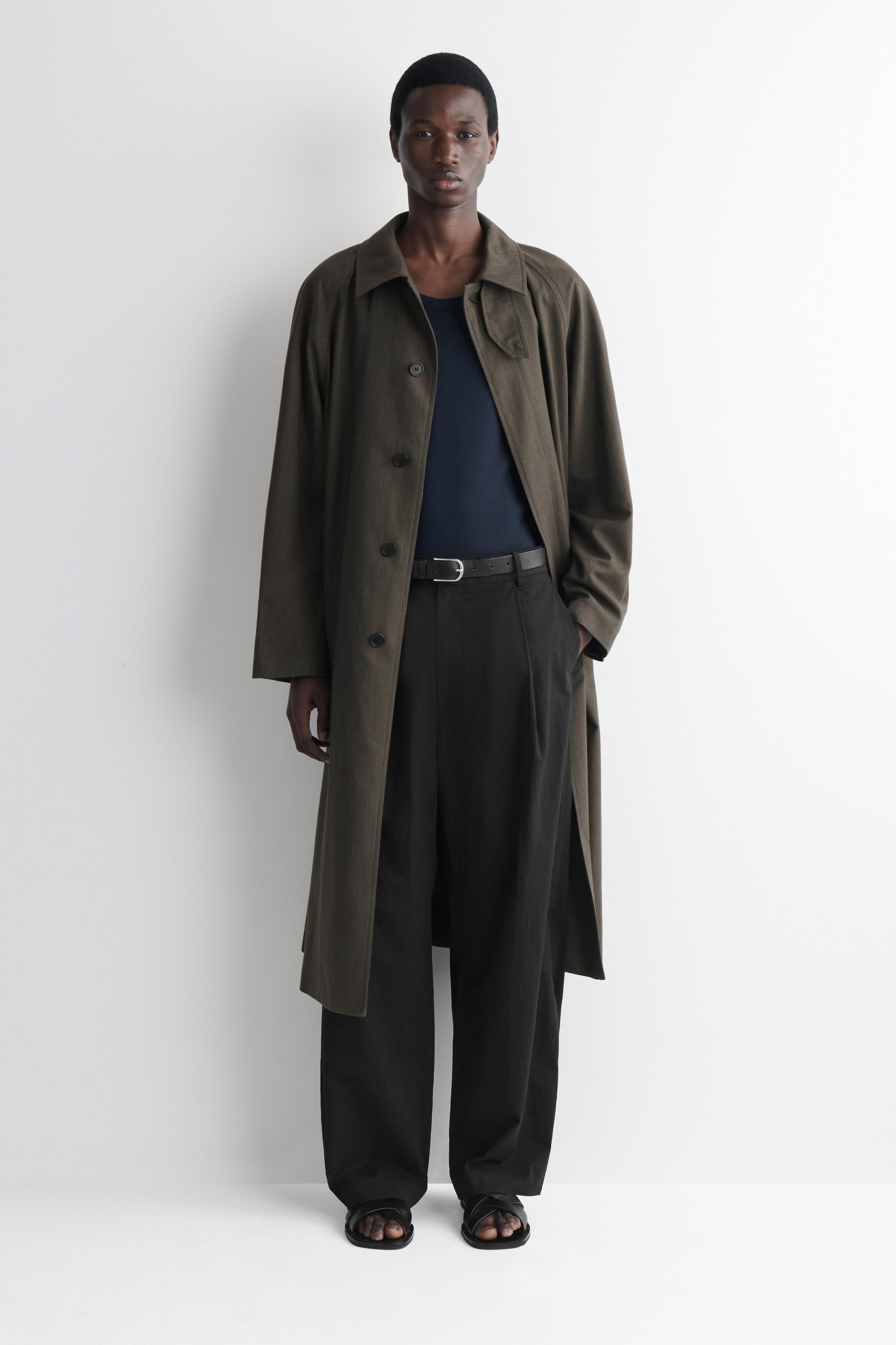 StillMedia/Lookbook