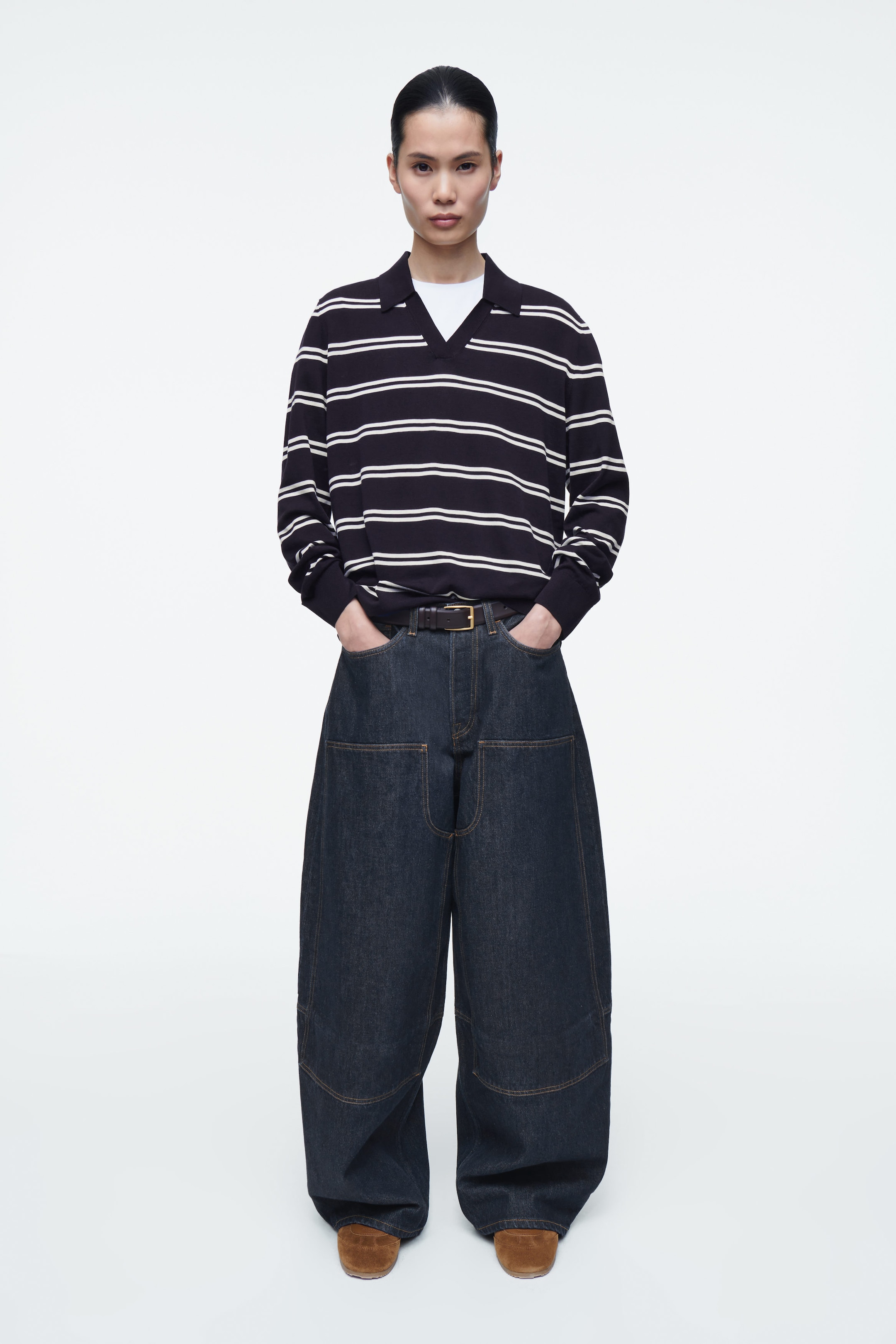 StillMedia/Lookbook