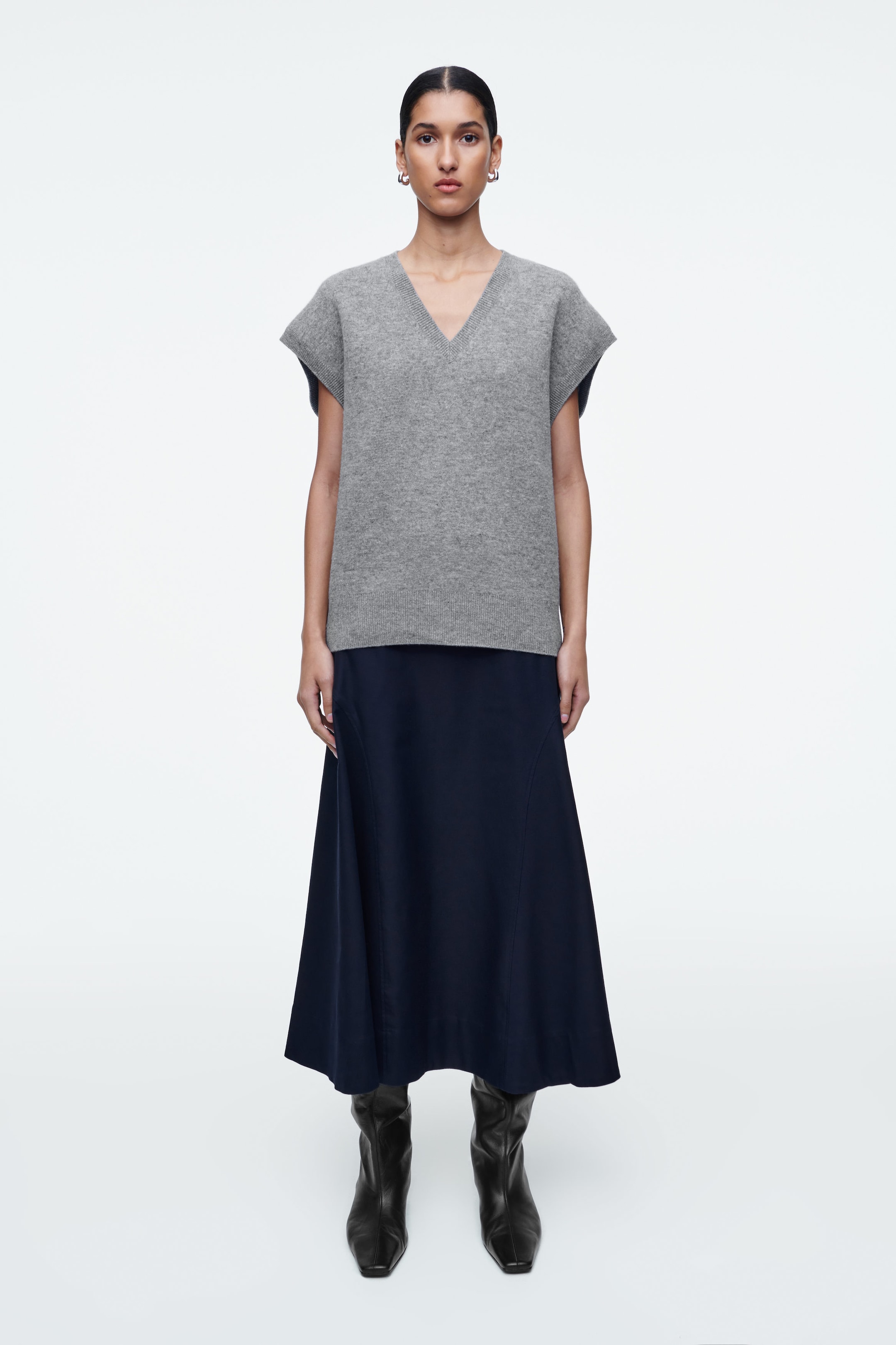 StillMedia/Lookbook