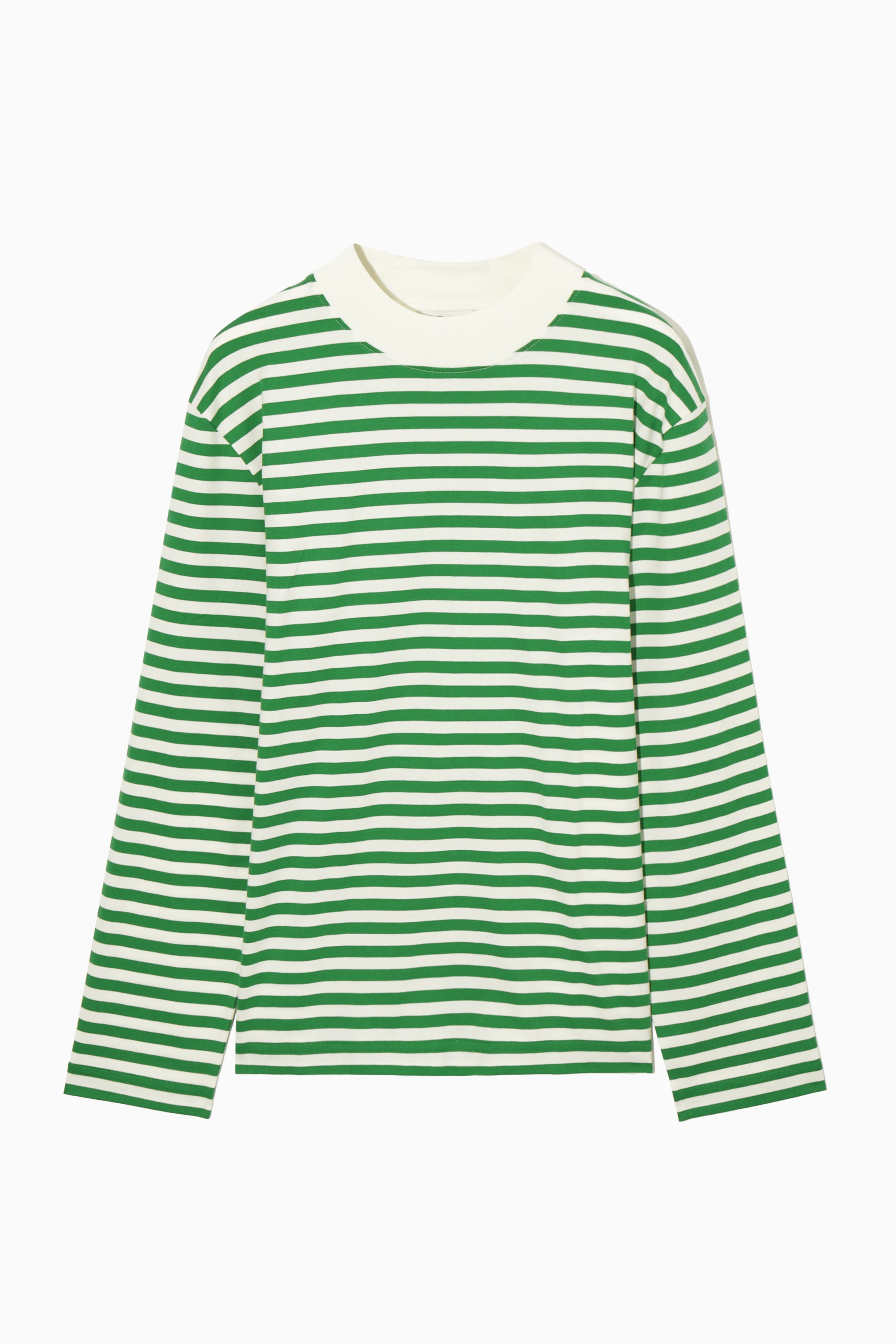 StillMedia/DescriptiveStillLife