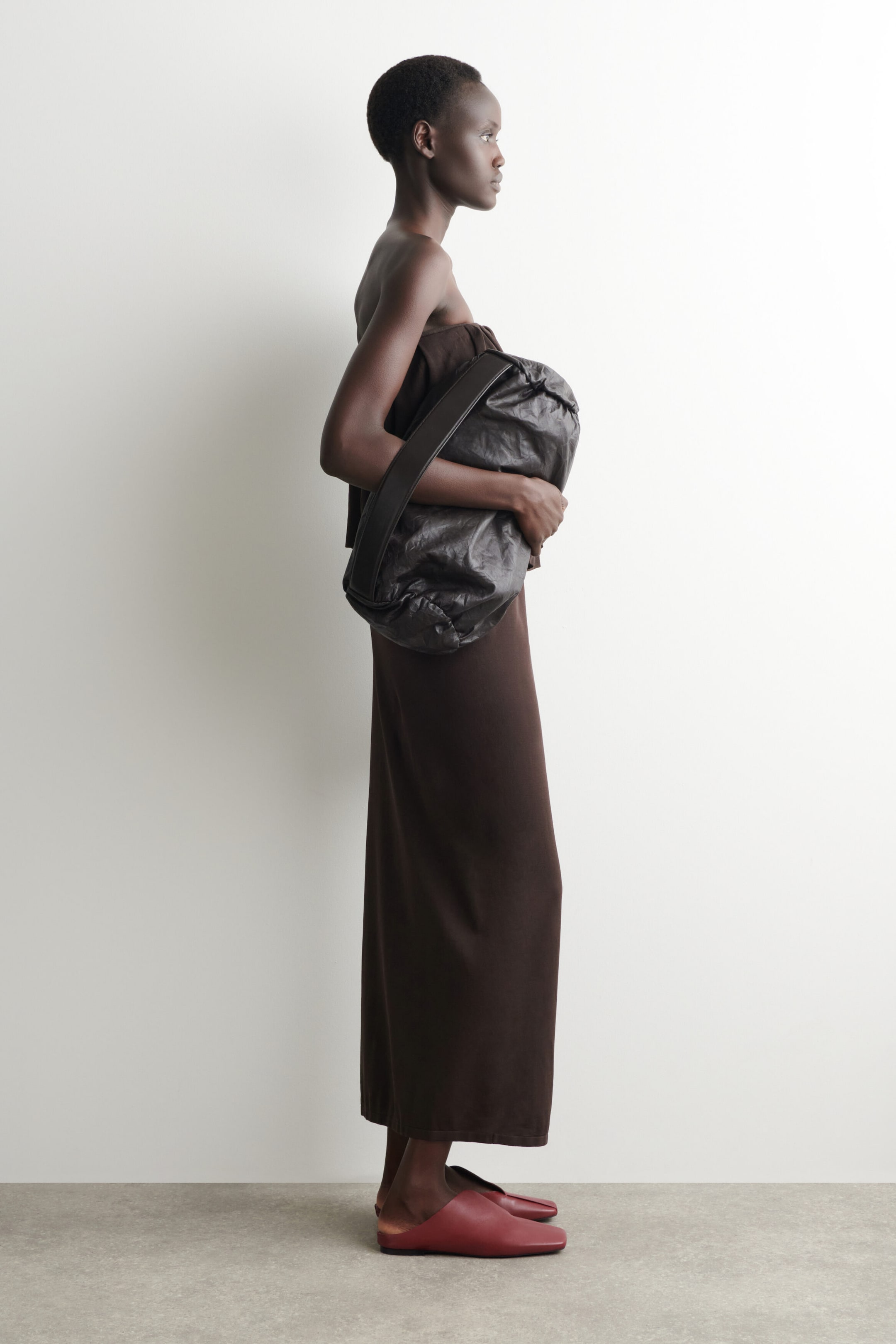 StillMedia/Lookbook