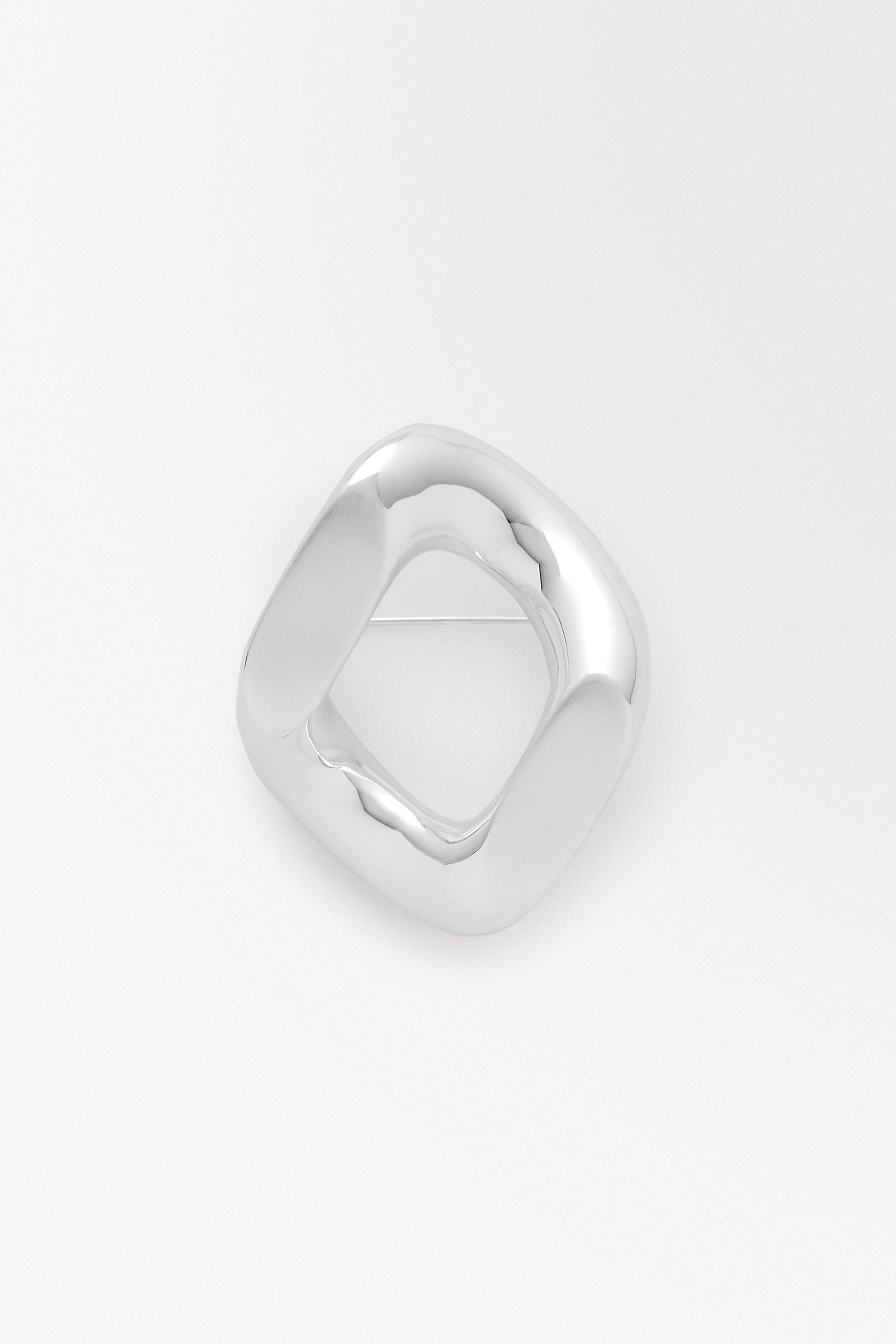 StillMedia/DescriptiveStillLife