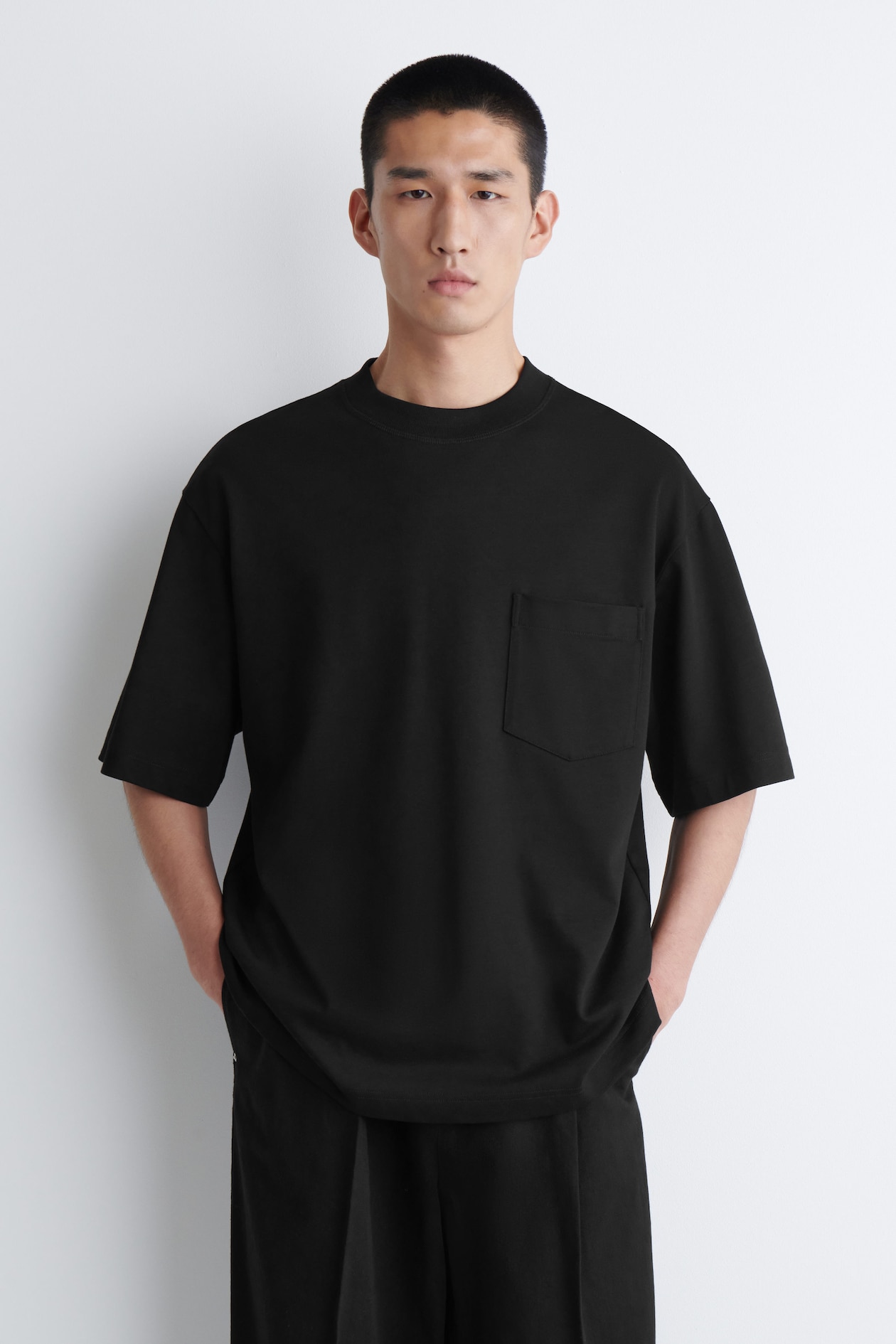 COS T-Shirt