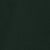 DUNKELGRÜN