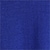 COBALT BLUE