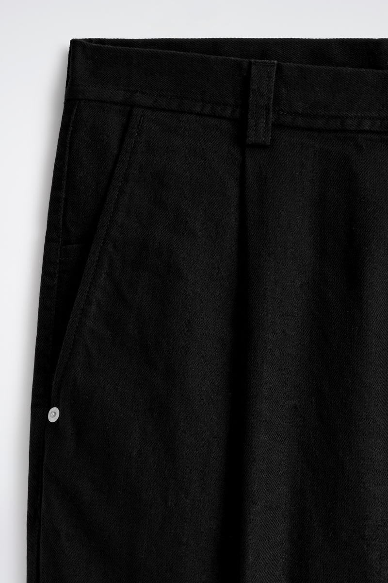 Product view 8