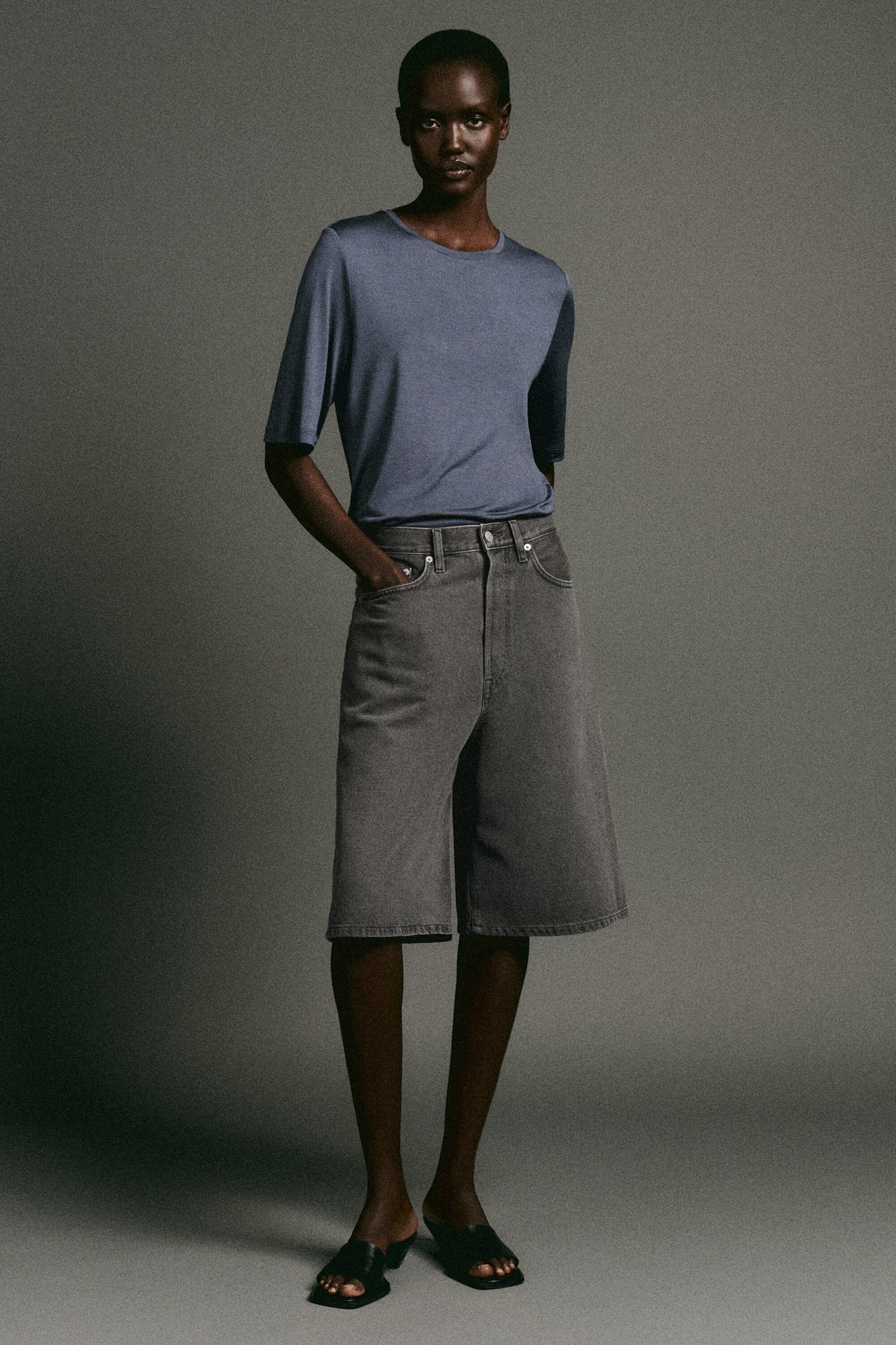 StillMedia/Environmental