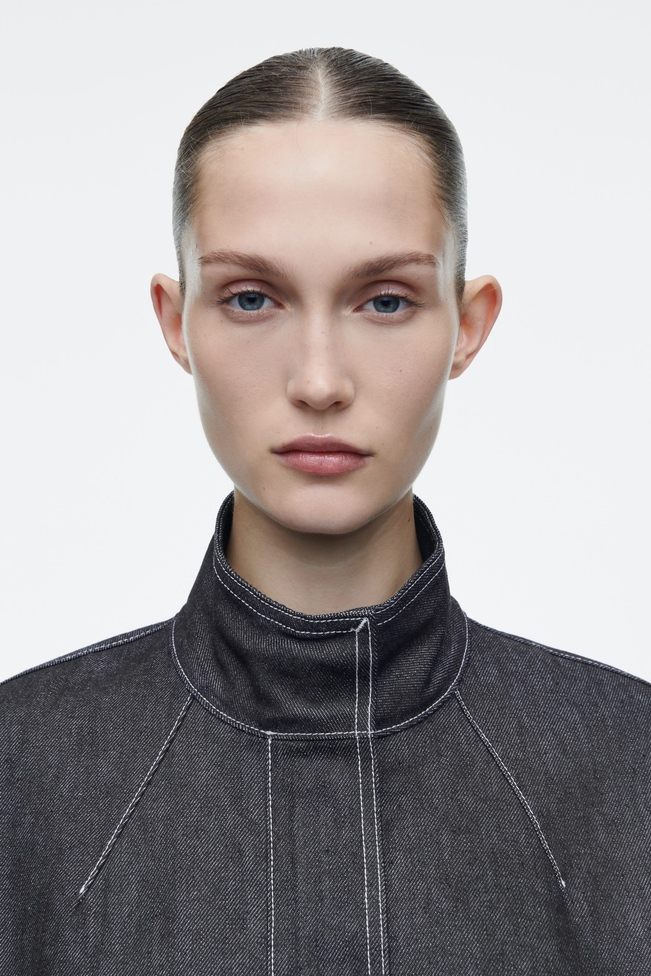 StillMedia/Lookbook