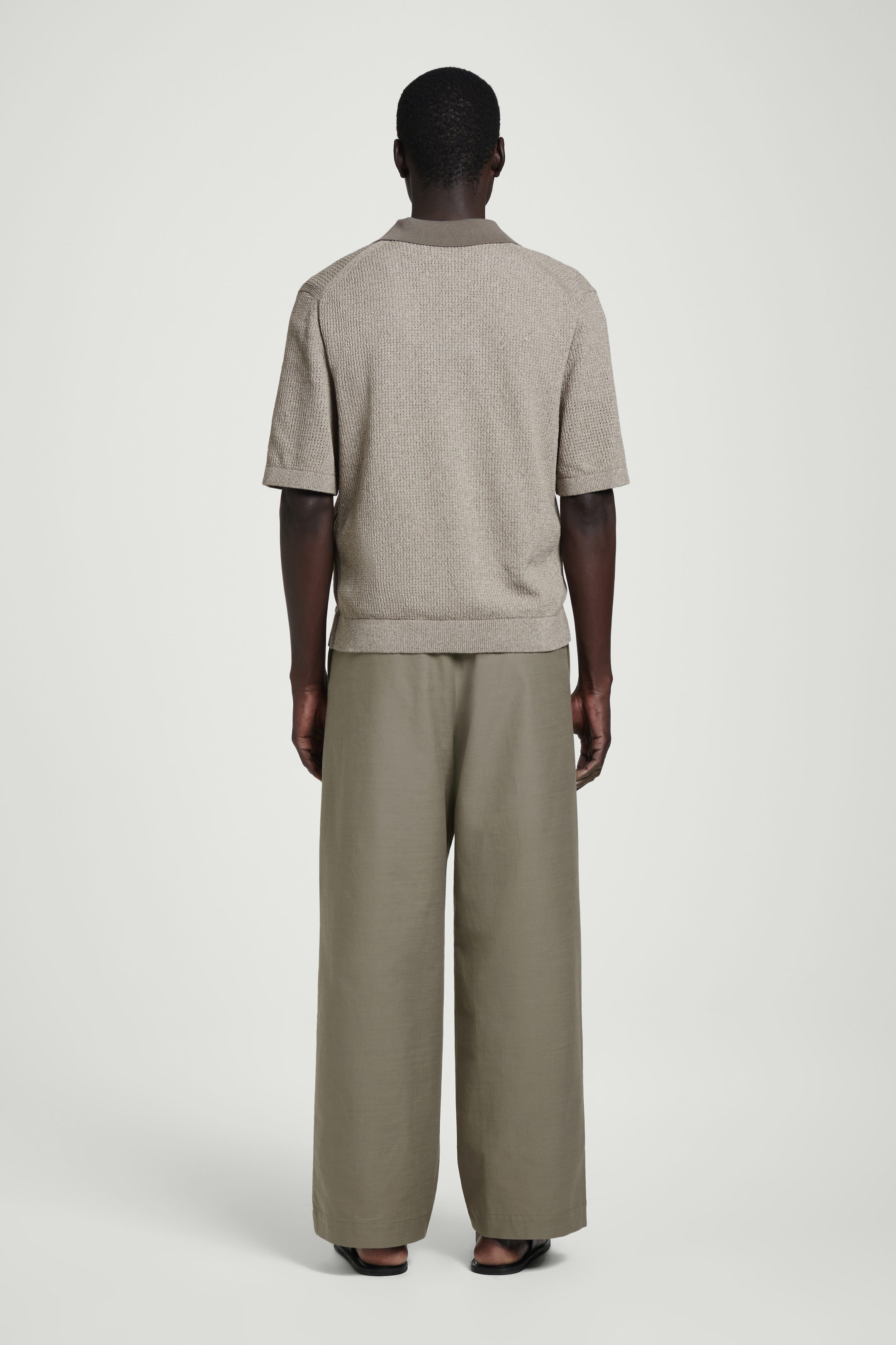 StillMedia/Lookbook