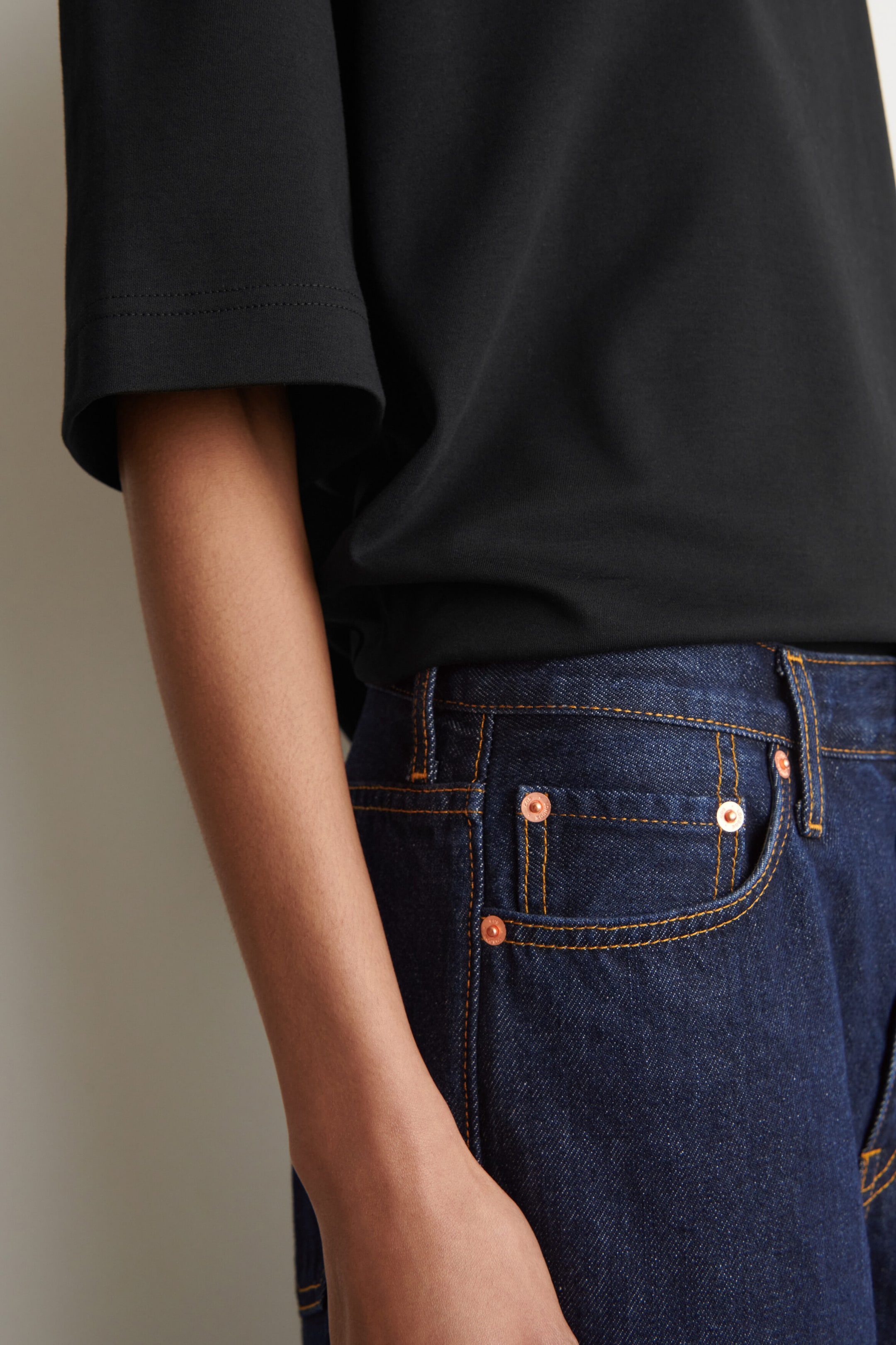 StillMedia/Lookbook