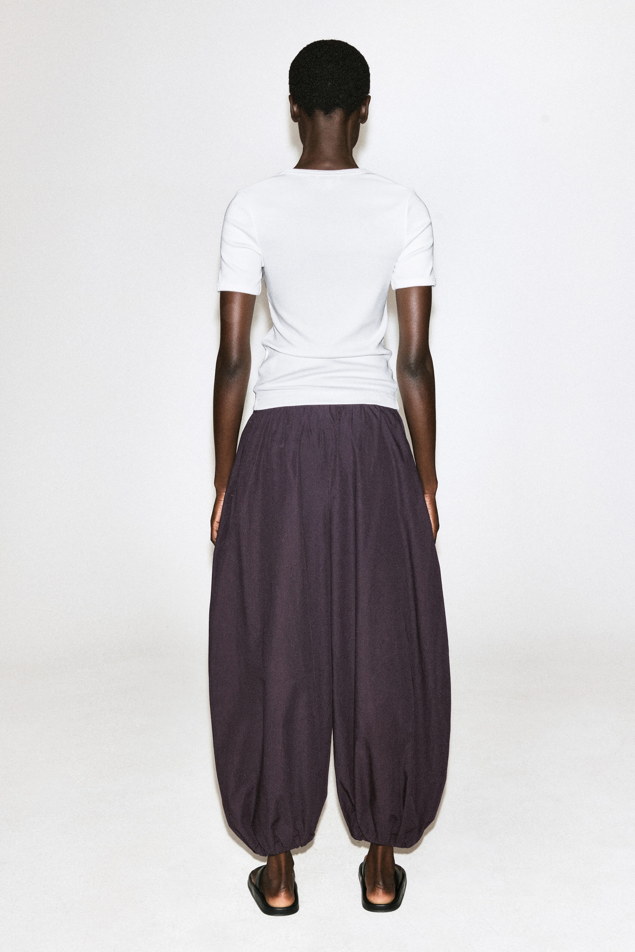 StillMedia/Lookbook