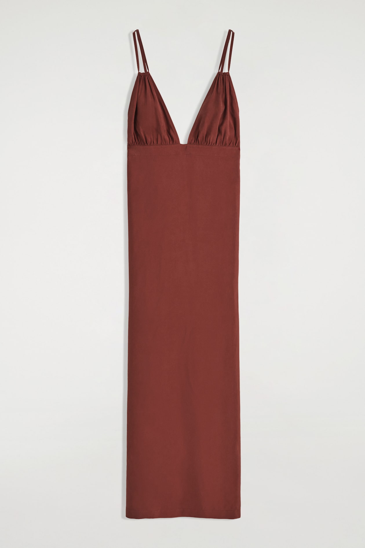 enchanted maxi dress ENCHANTED EVENINGS MAXI DRESS – Elleigh & Claire Boutique