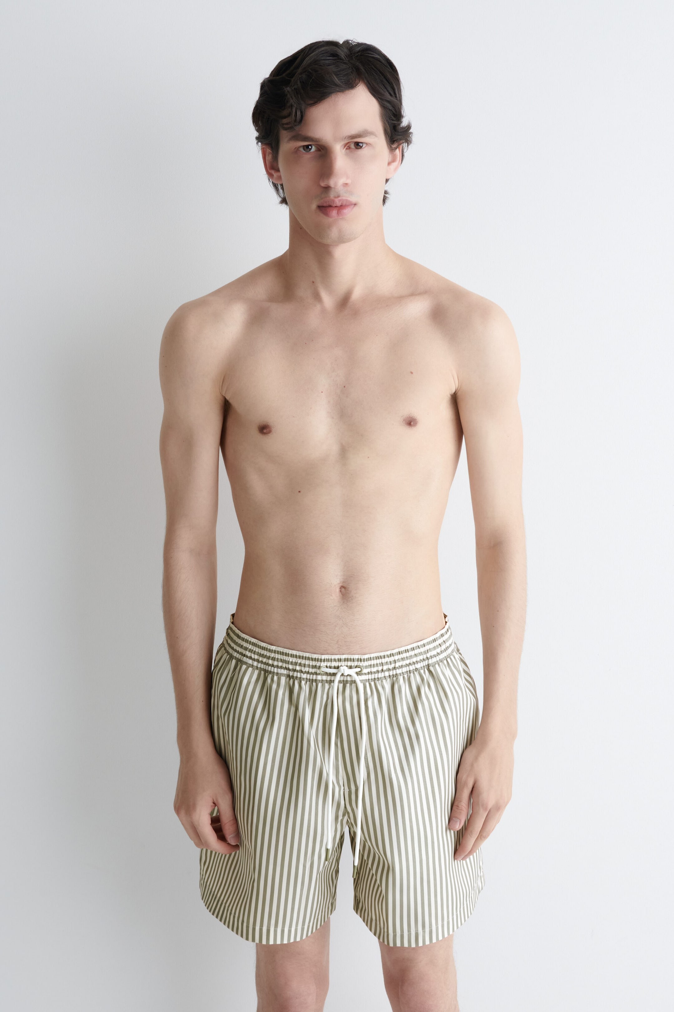 StillMedia/Lookbook