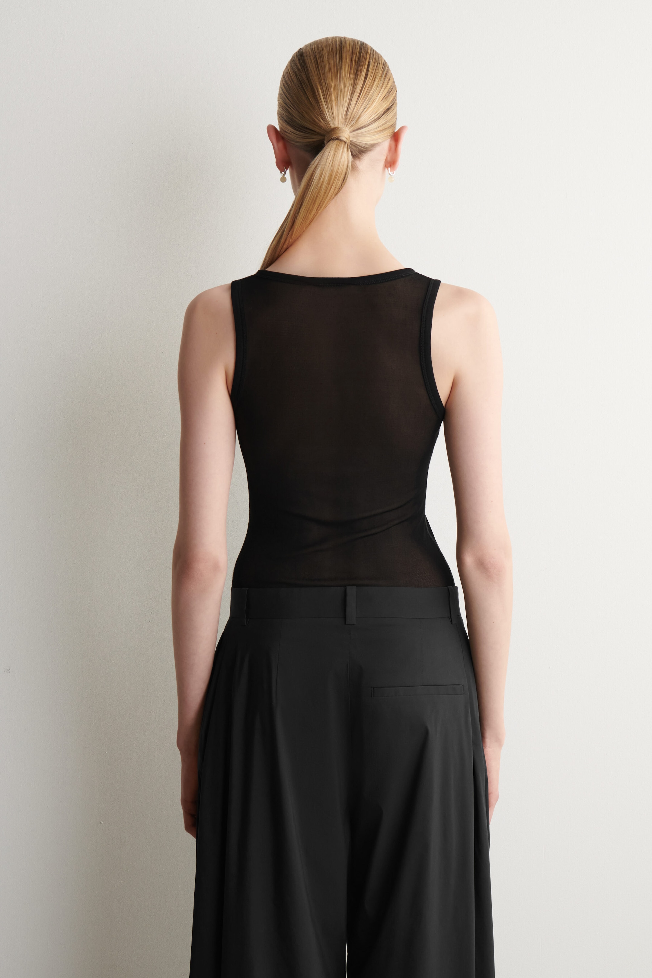 StillMedia/Lookbook