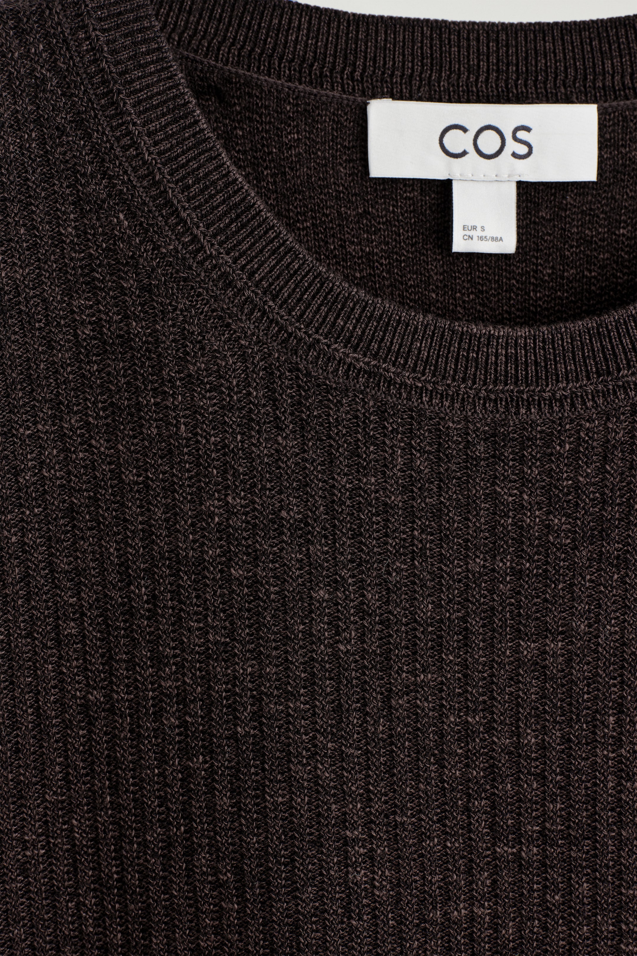 StillMedia/DescriptiveDetail