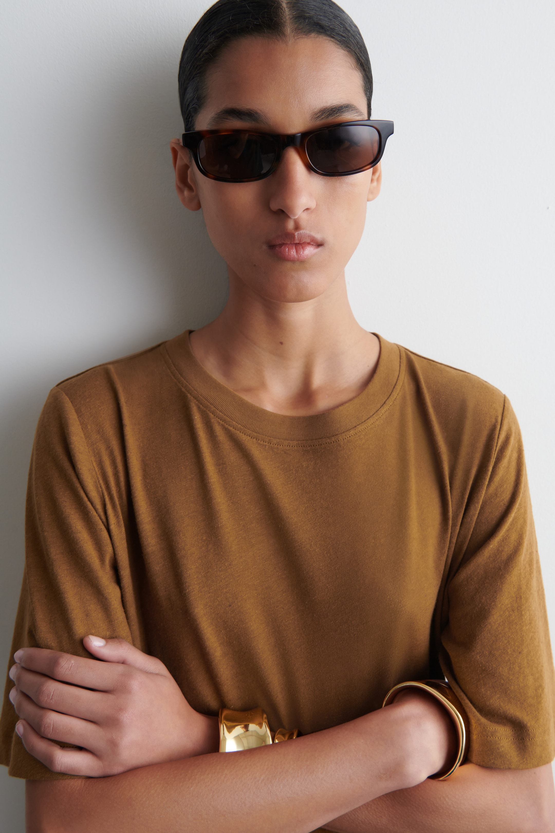 StillMedia/Lookbook