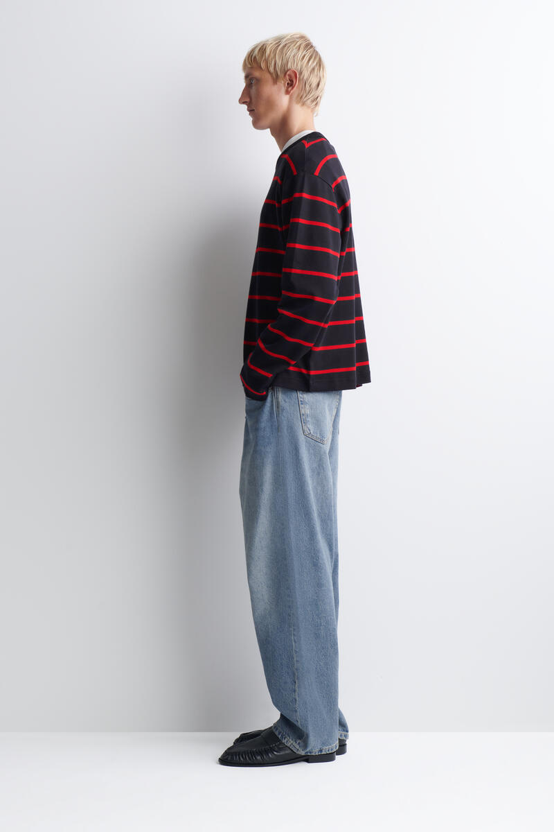 Product view 4