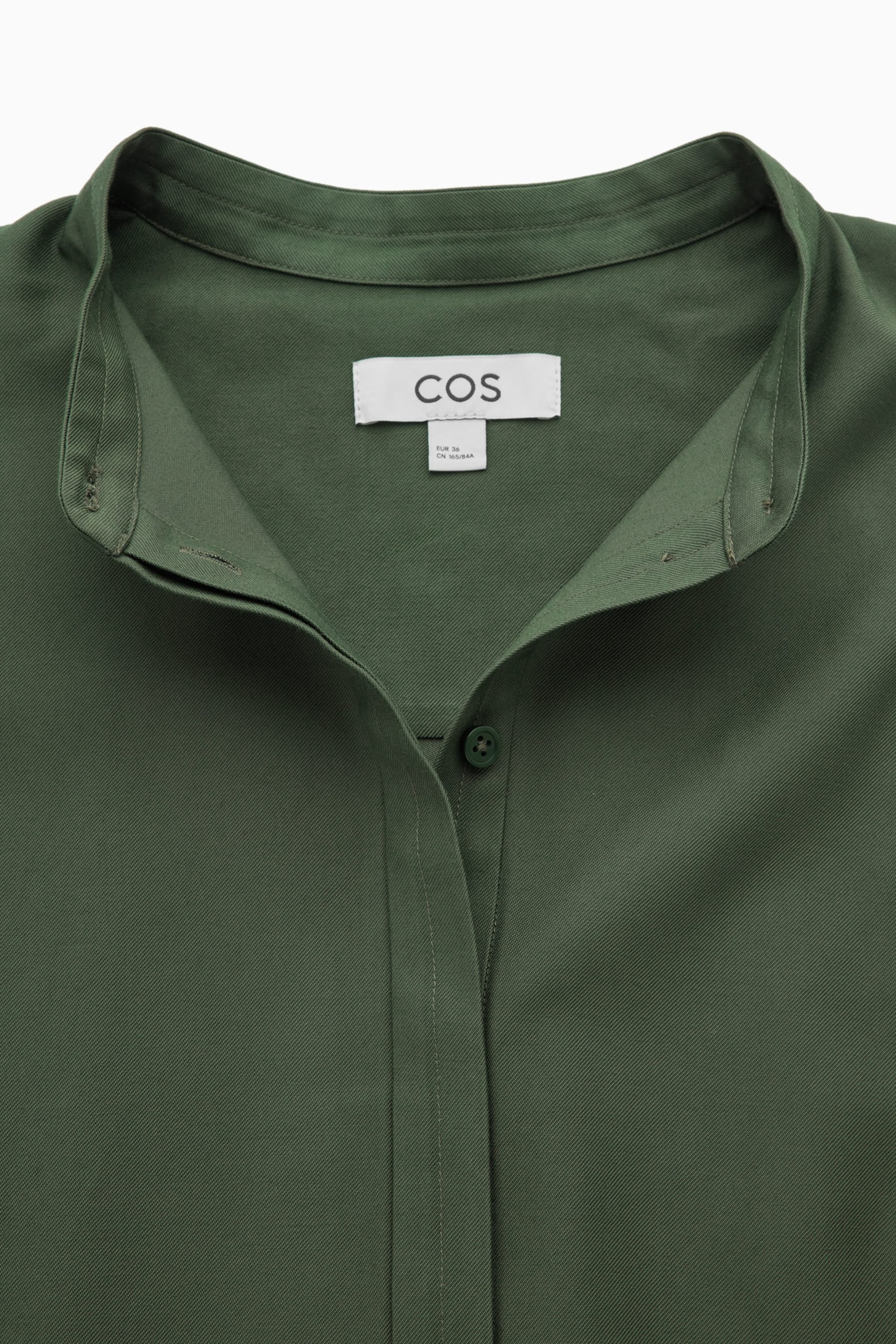 StillMedia/DescriptiveDetail