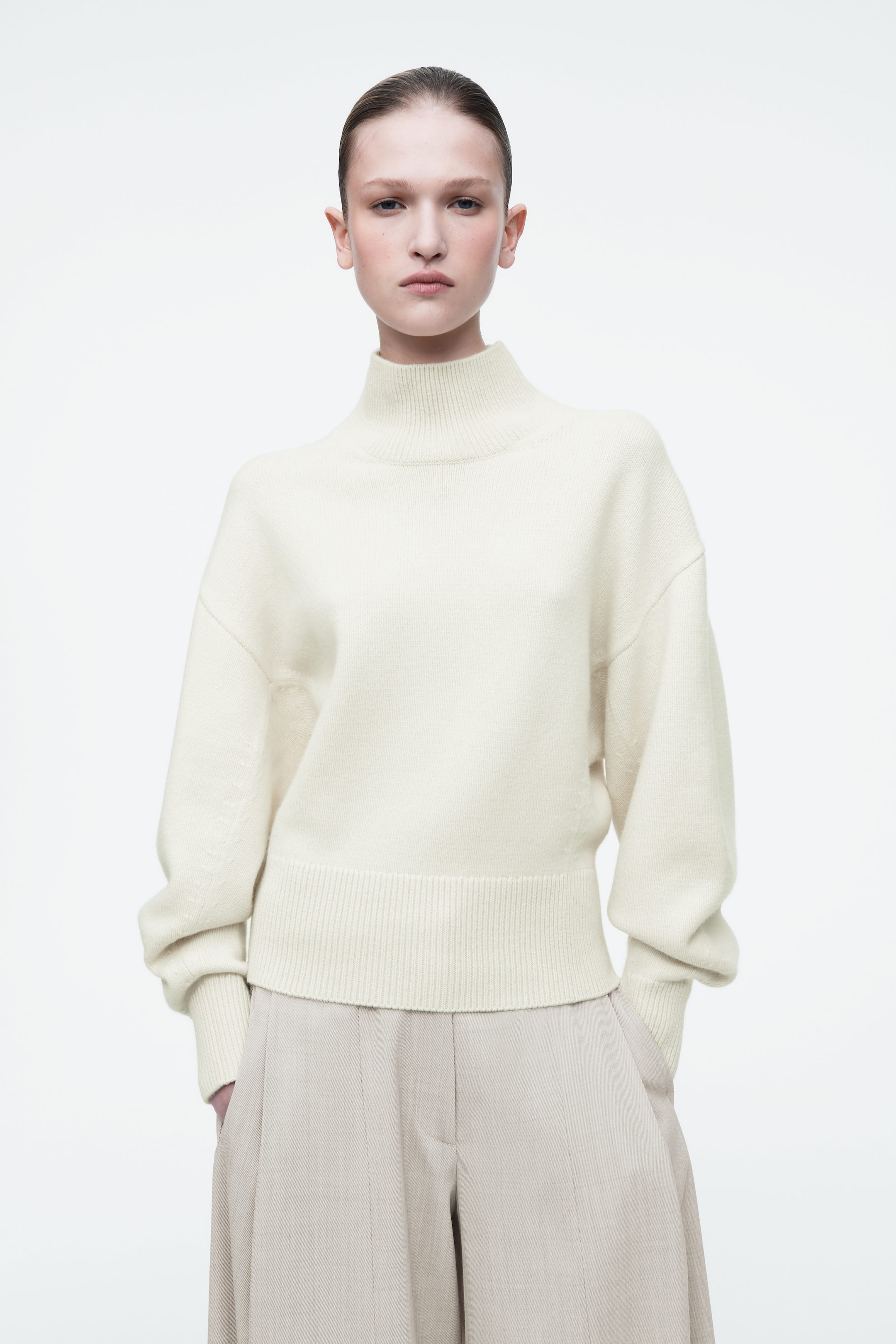 StillMedia/Lookbook