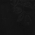 CARBON