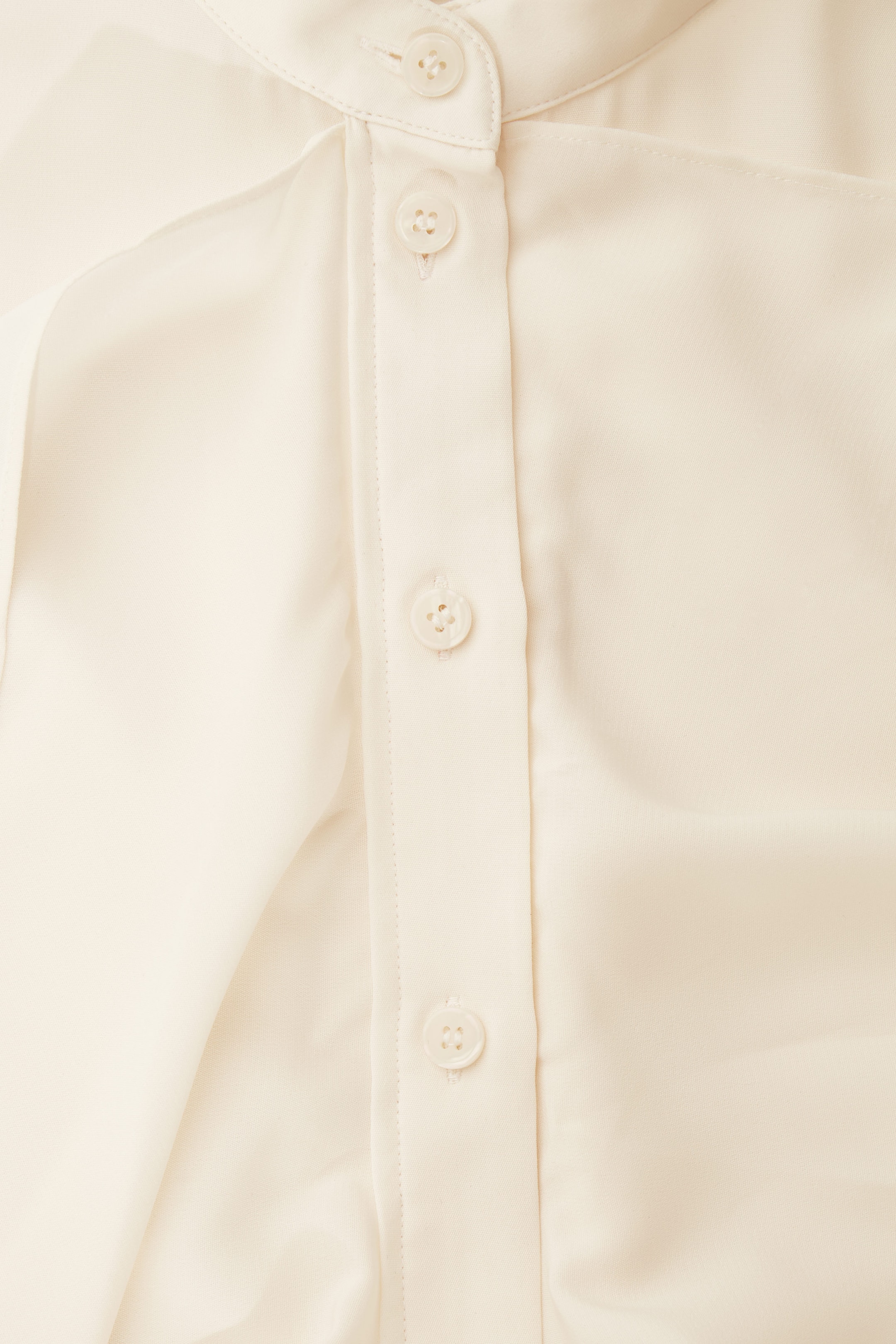 StillMedia/DescriptiveDetail