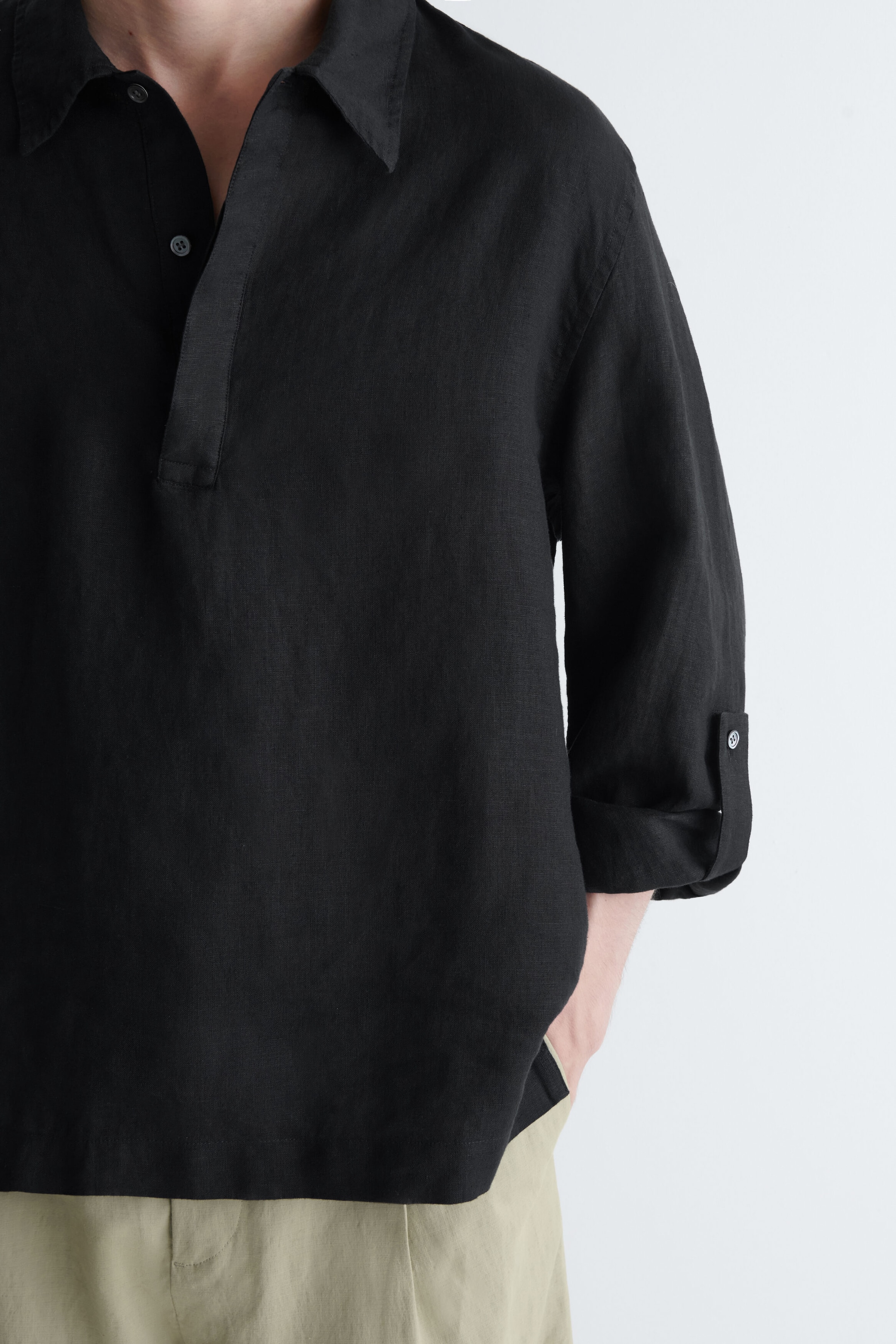 StillMedia/Lookbook