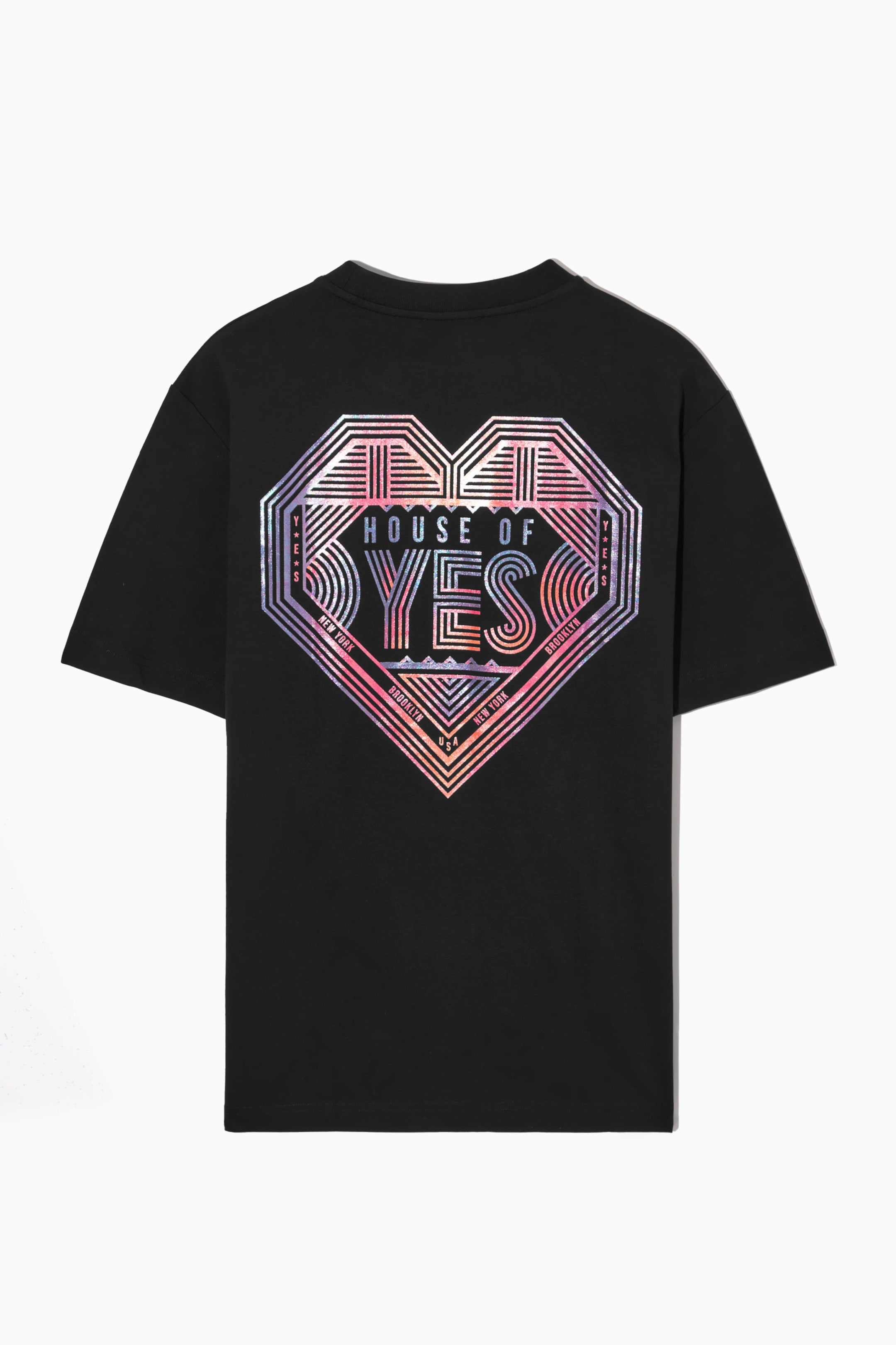 PRIDE 2023 T-SHIRT 