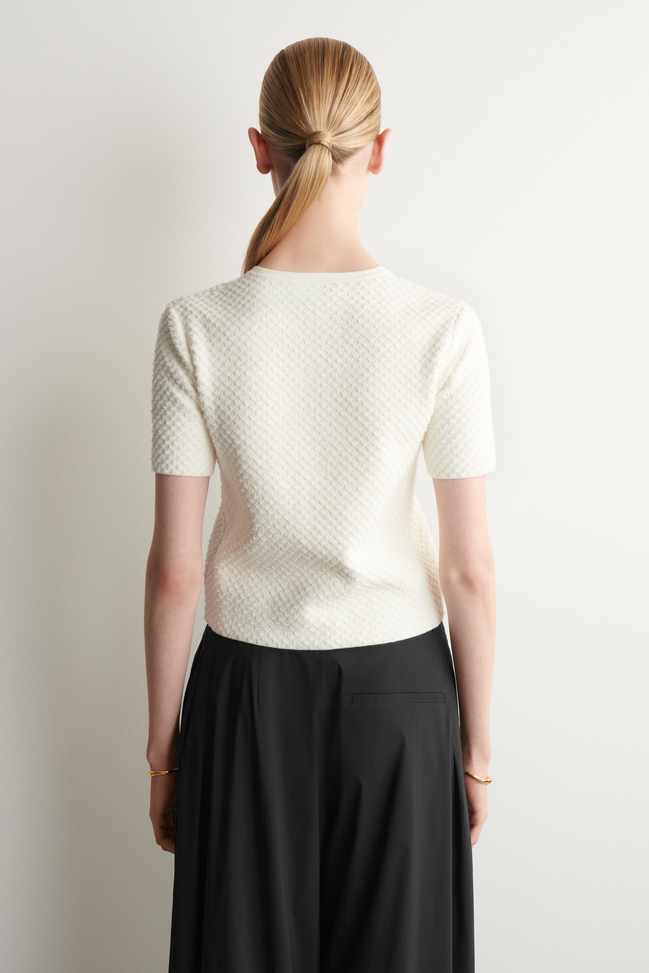 StillMedia/Lookbook