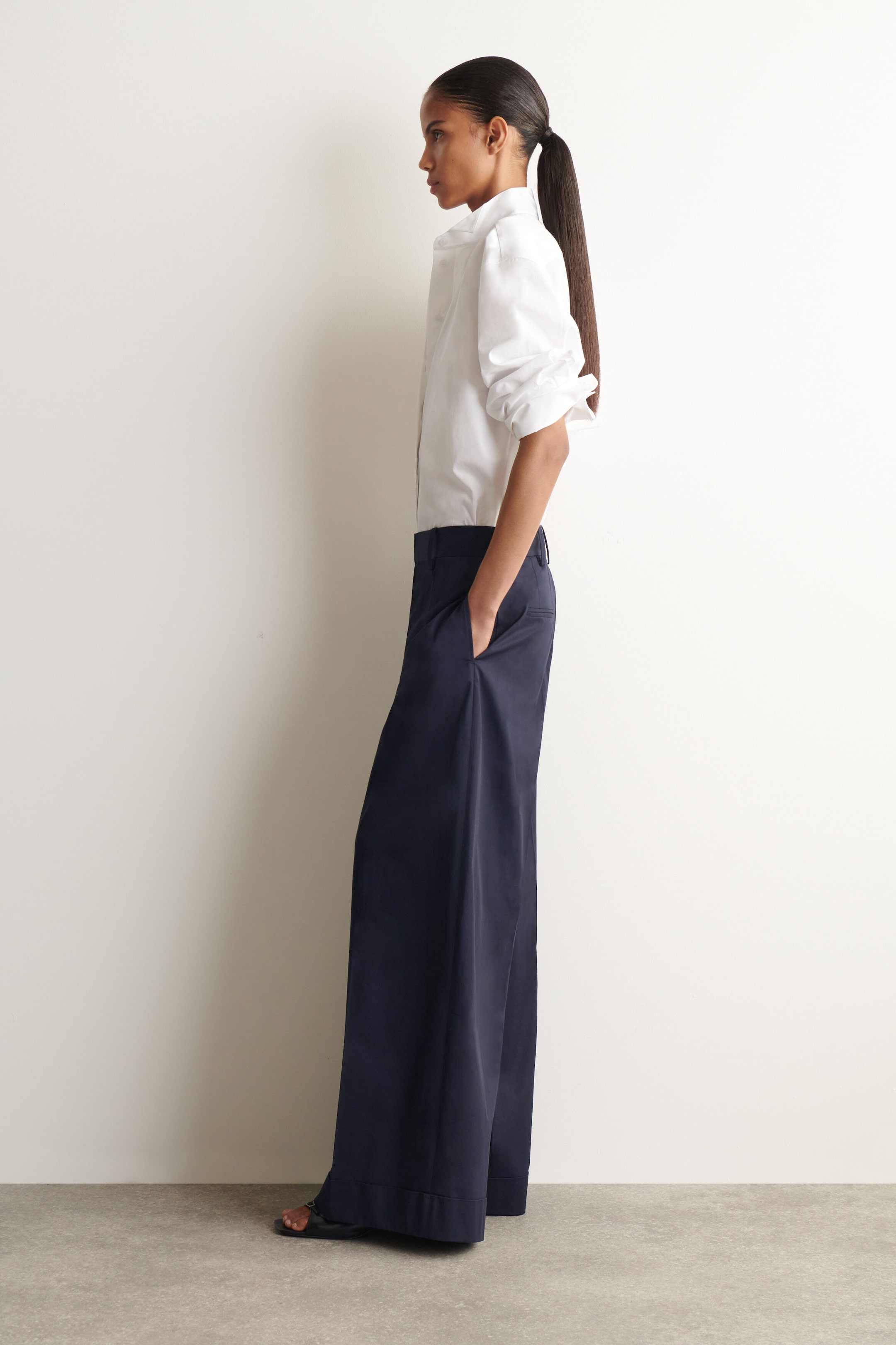 StillMedia/Lookbook