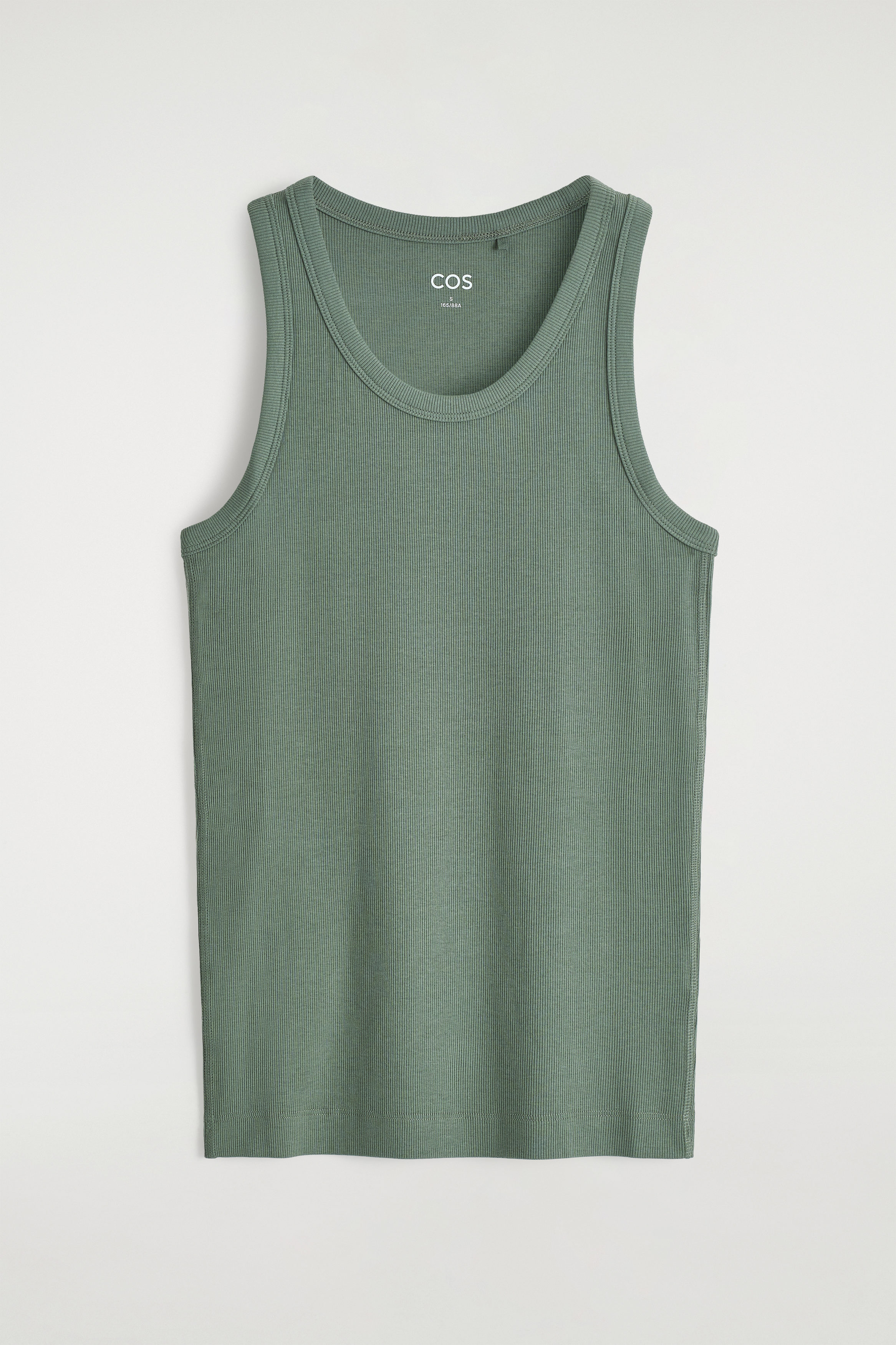 On オン Tank-T Gracier 美品 0408403-PINK9339976.jpg?v=