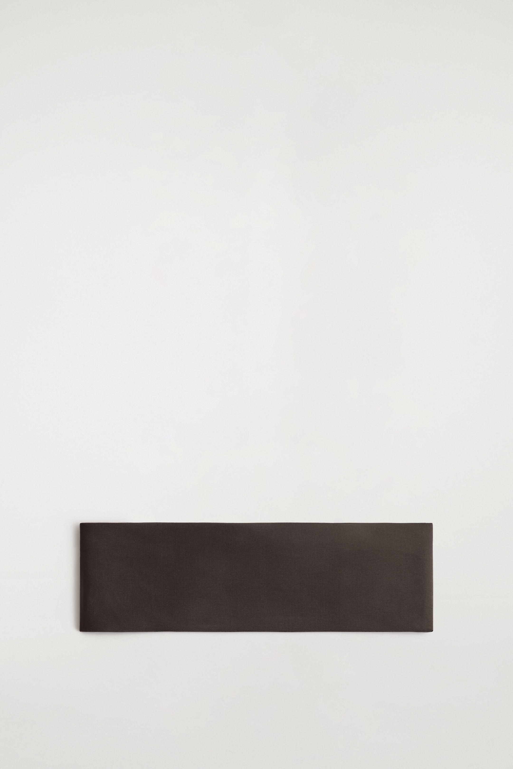 StillMedia/DescriptiveStillLife