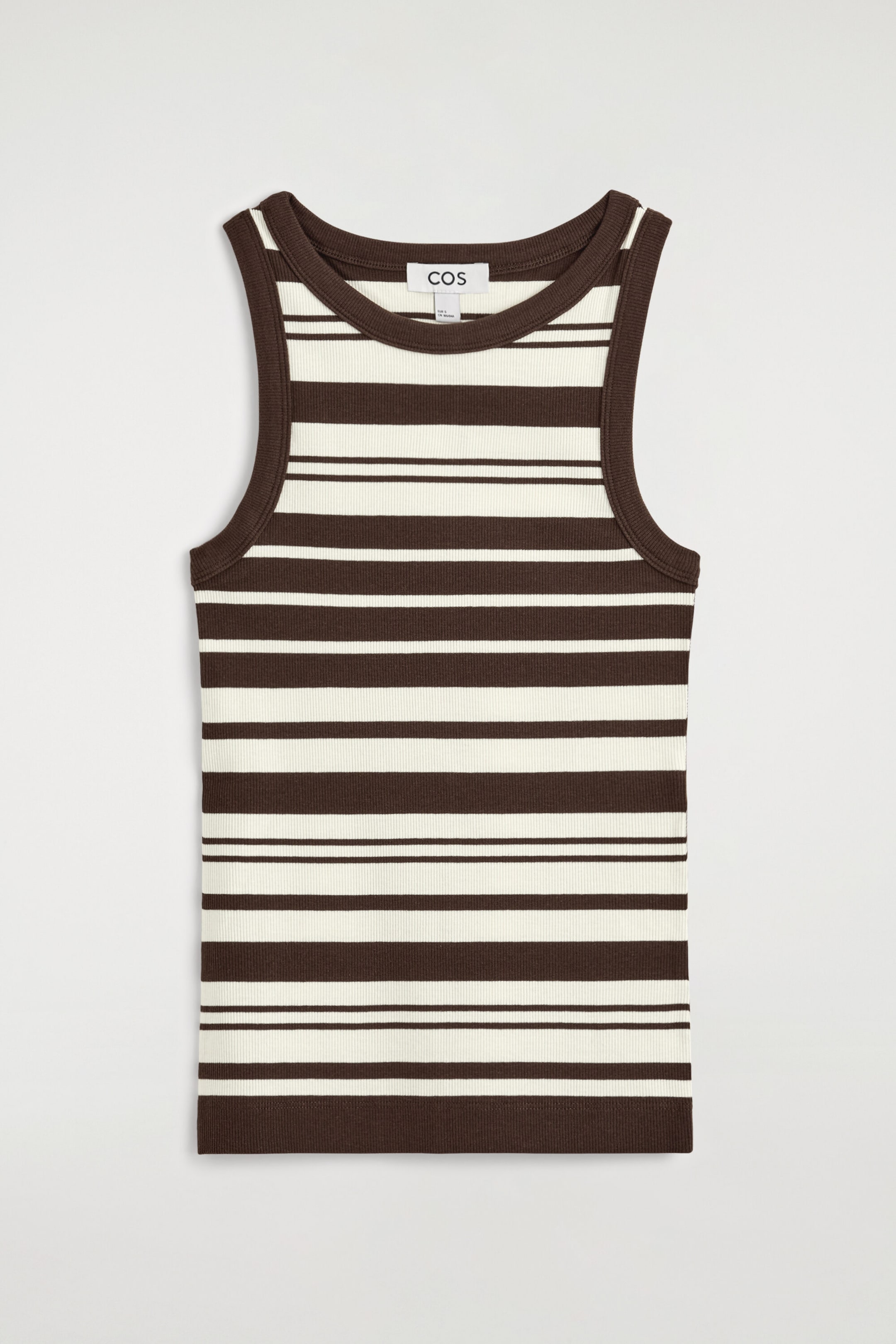 StillMedia/DescriptiveStillLife