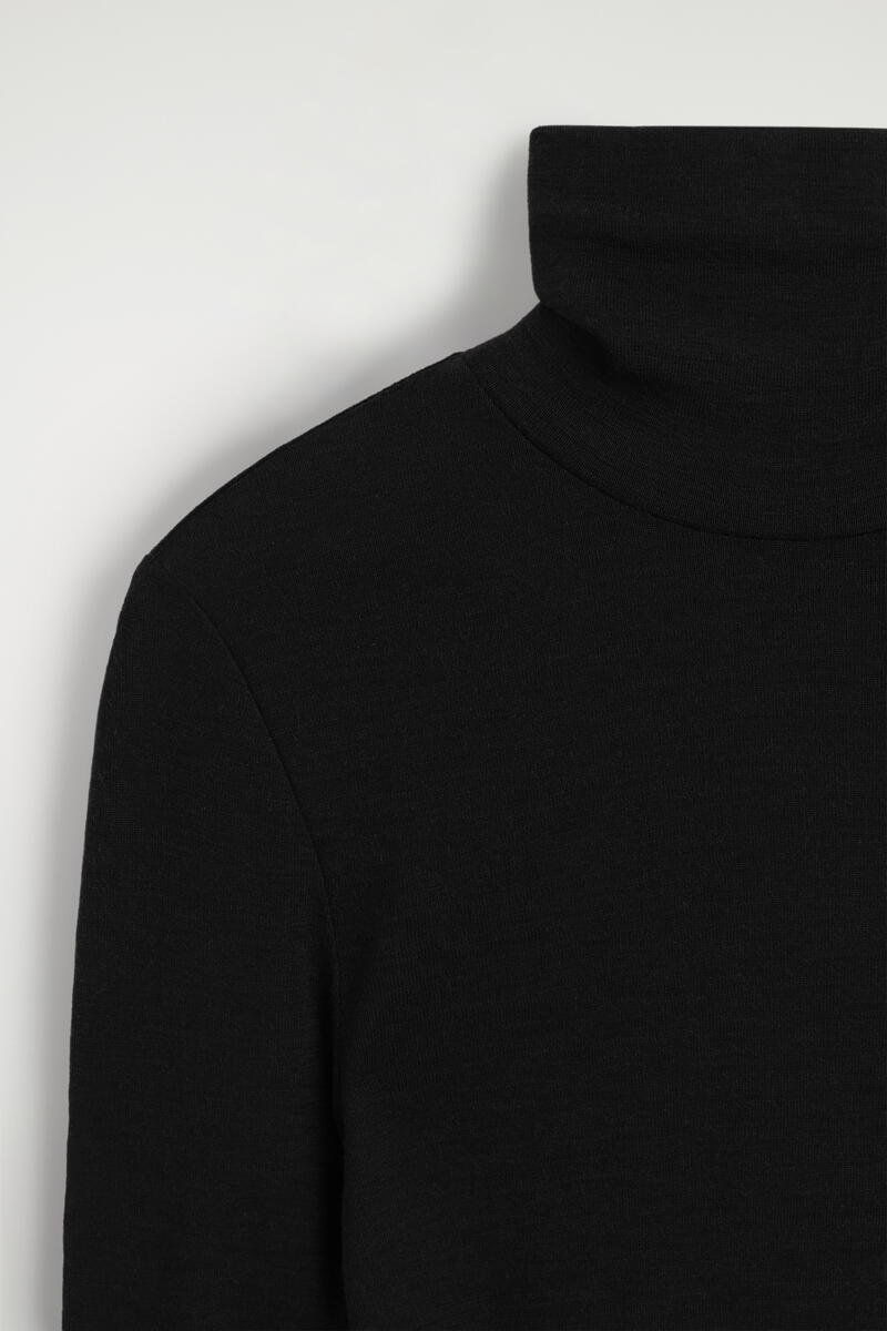 Product view 7
