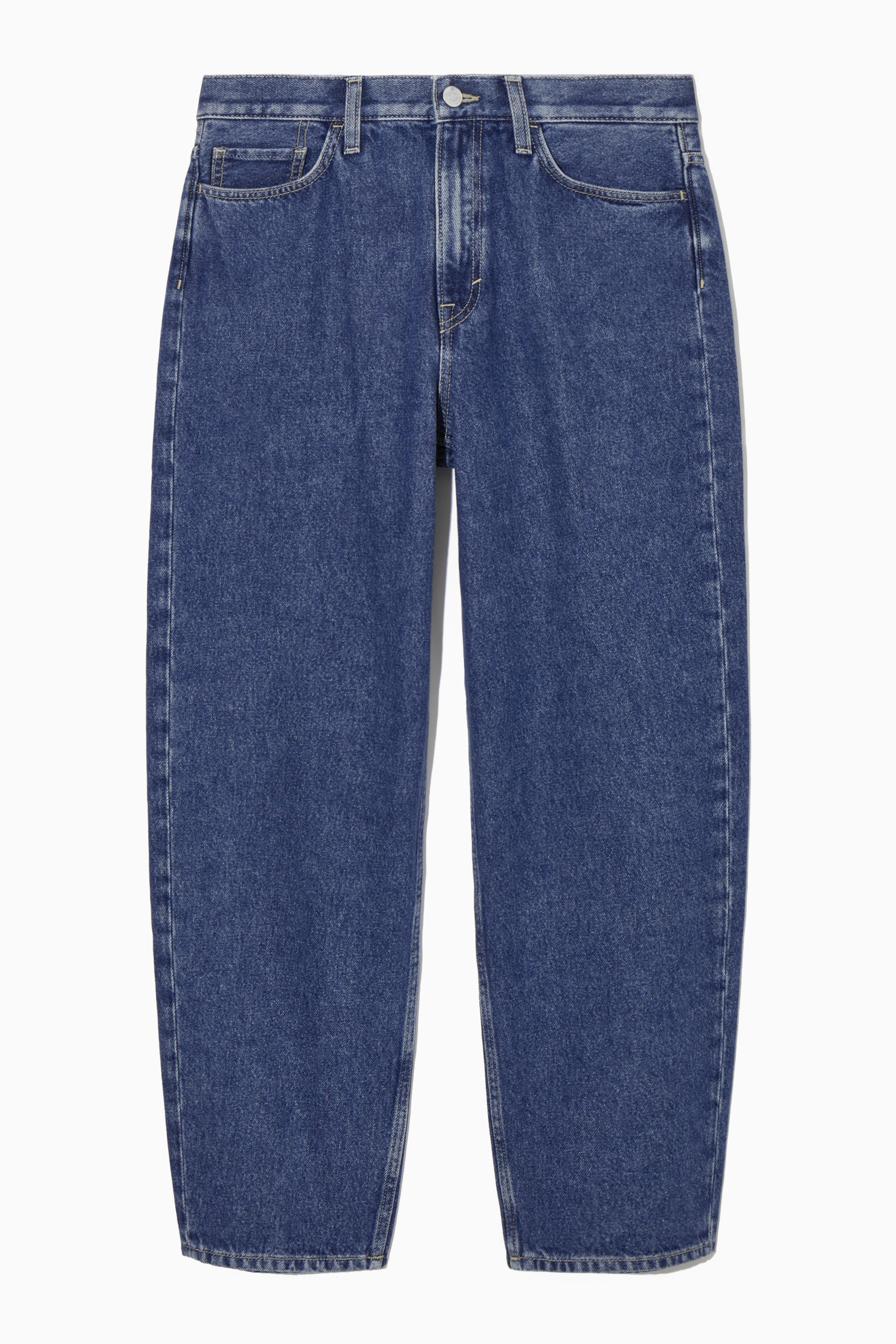 StillMedia/DescriptiveStillLife