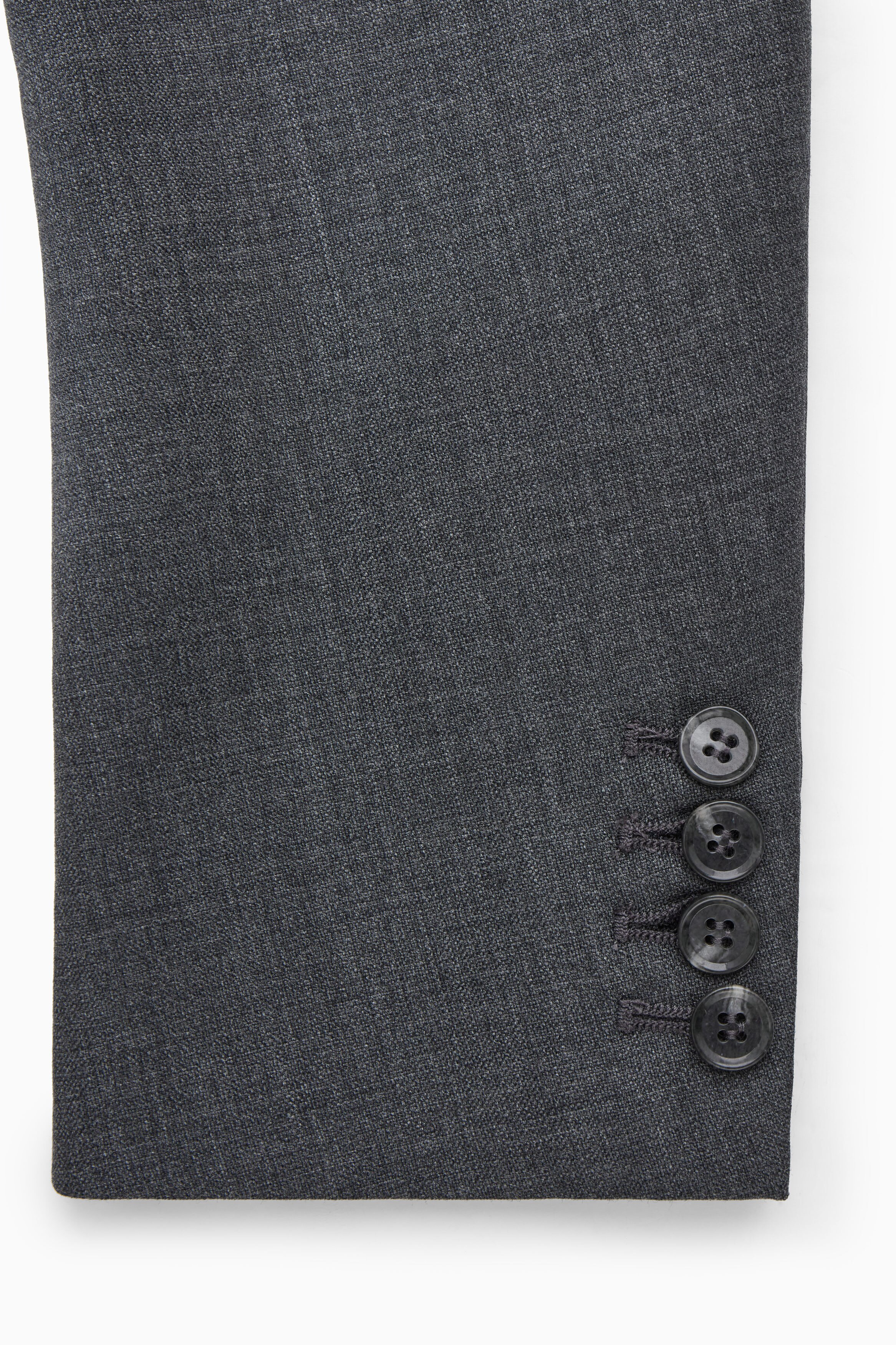 【完売品】Steelbeam Coat size50 Steelbeam Coat【AG11406】 – JELADO