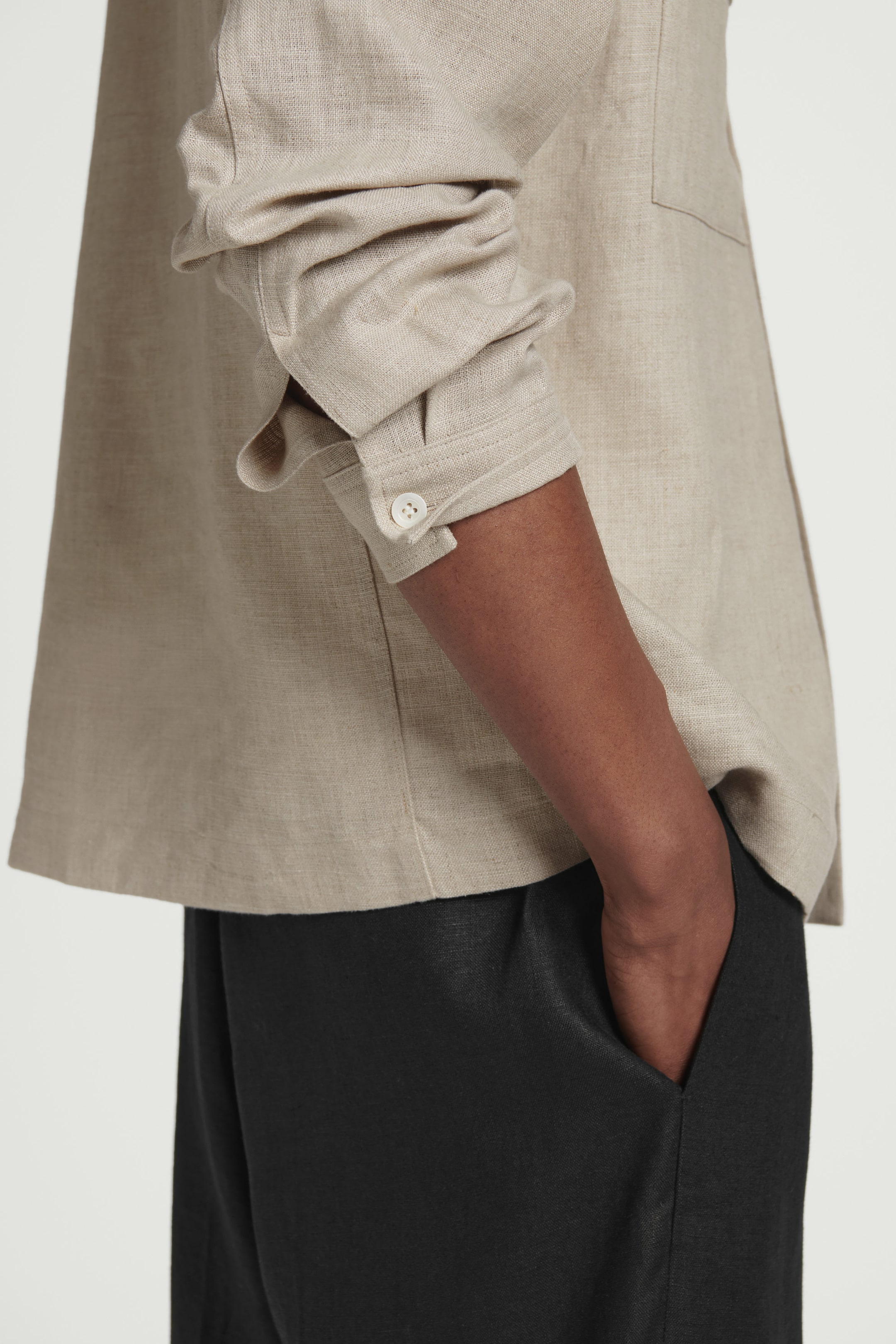 StillMedia/Lookbook
