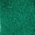 JADE