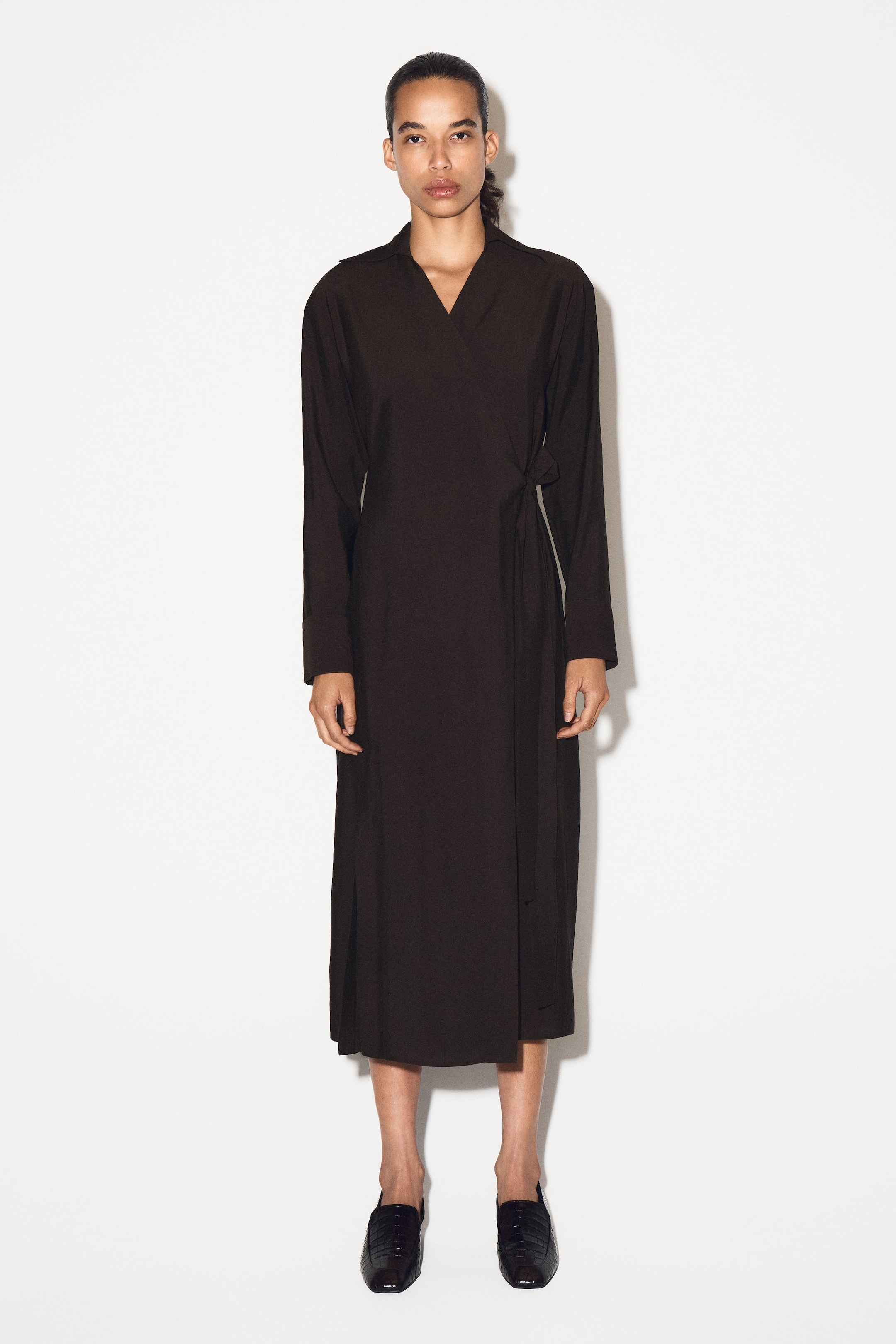 StillMedia/Environmental