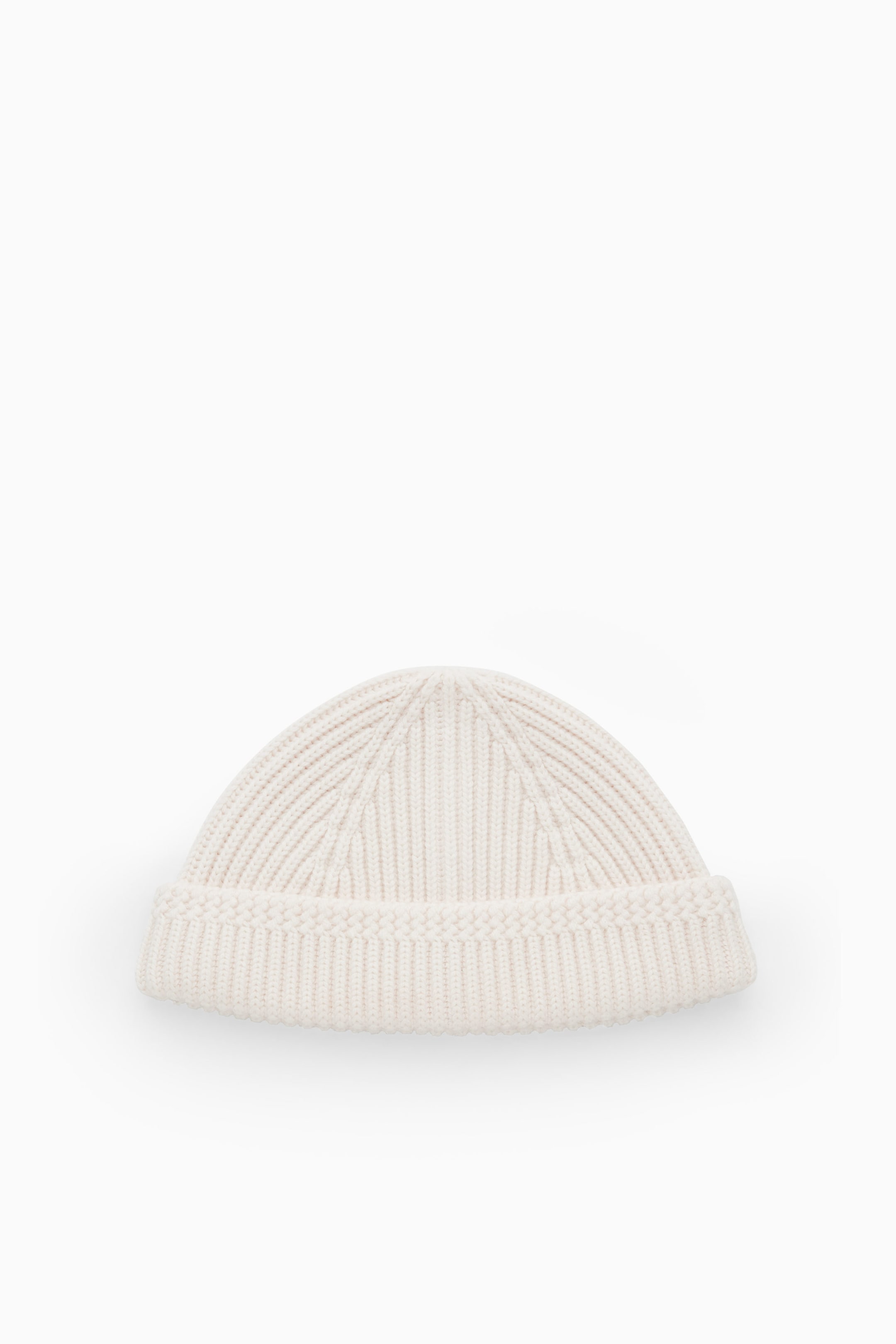 StillMedia/DescriptiveStillLife