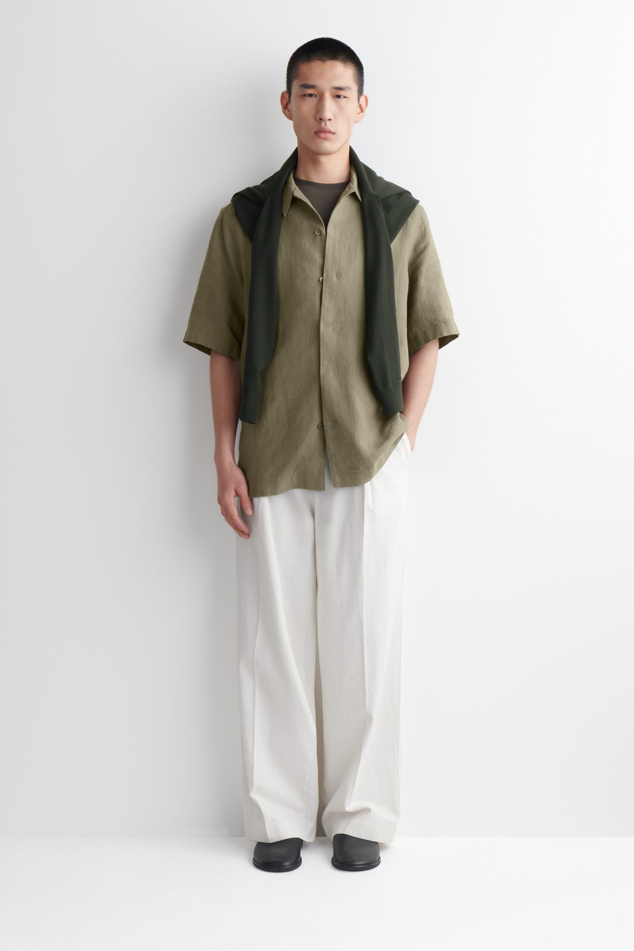 StillMedia/Lookbook