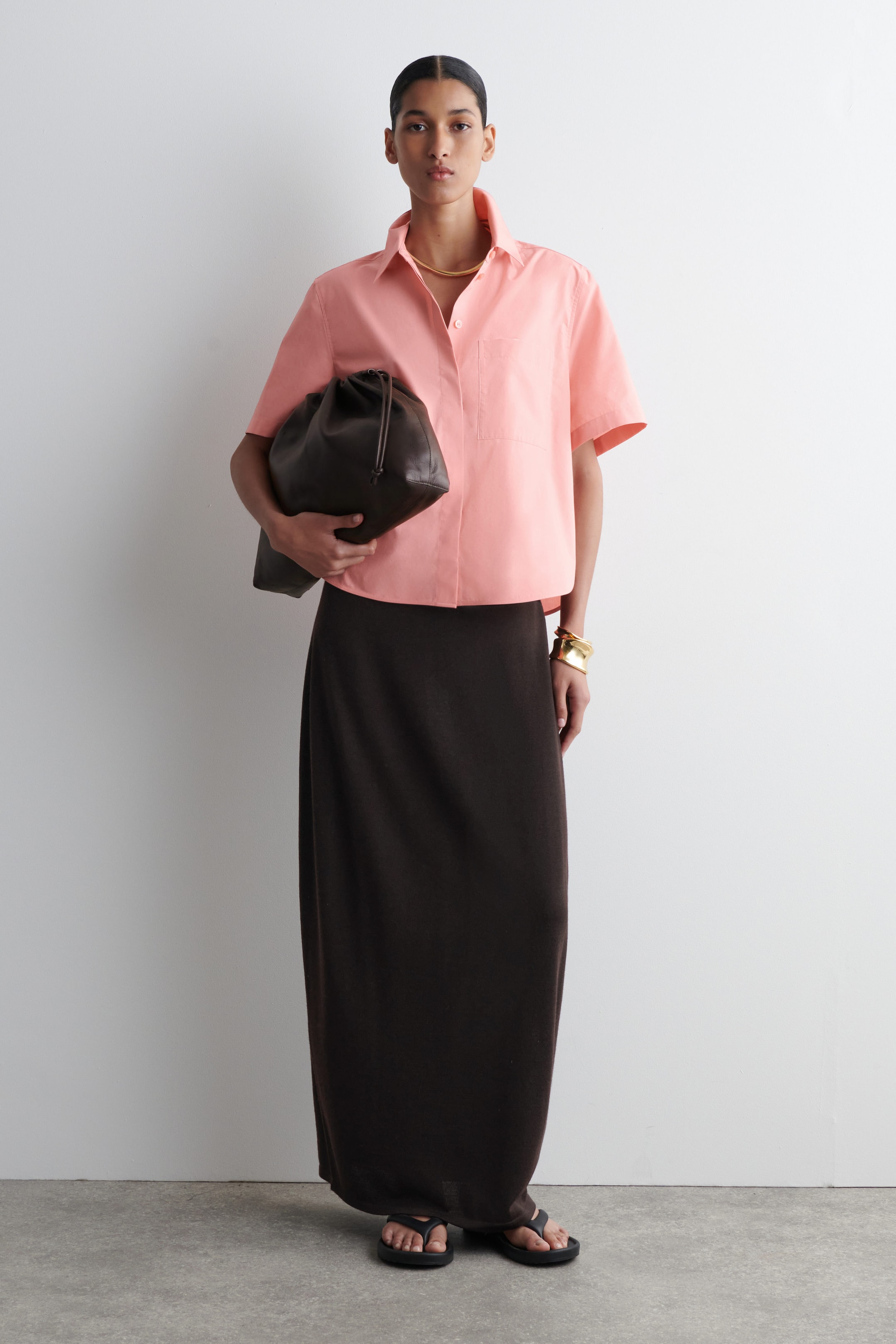 StillMedia/Lookbook