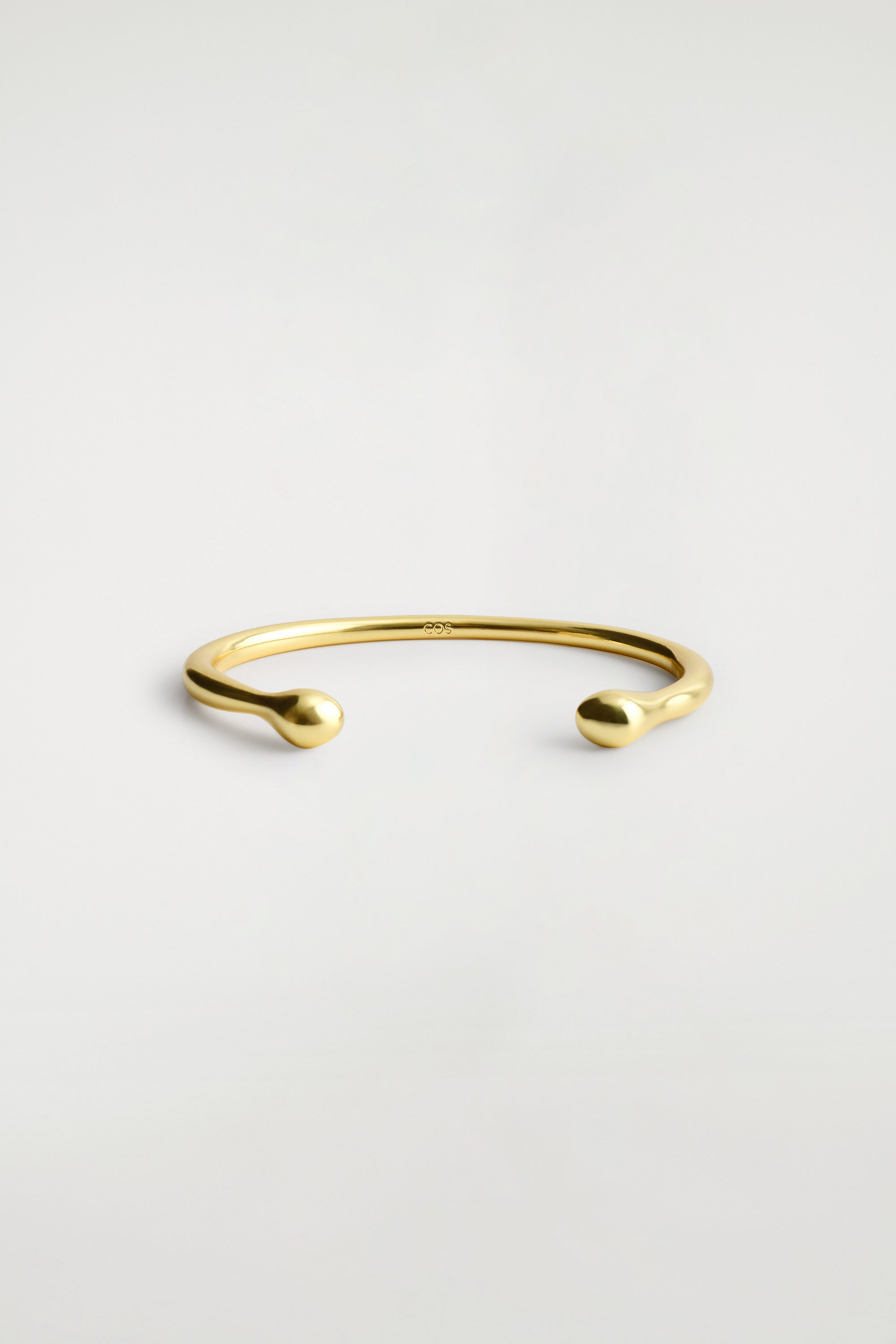 TEARDROP CUFF - thumbnail 5