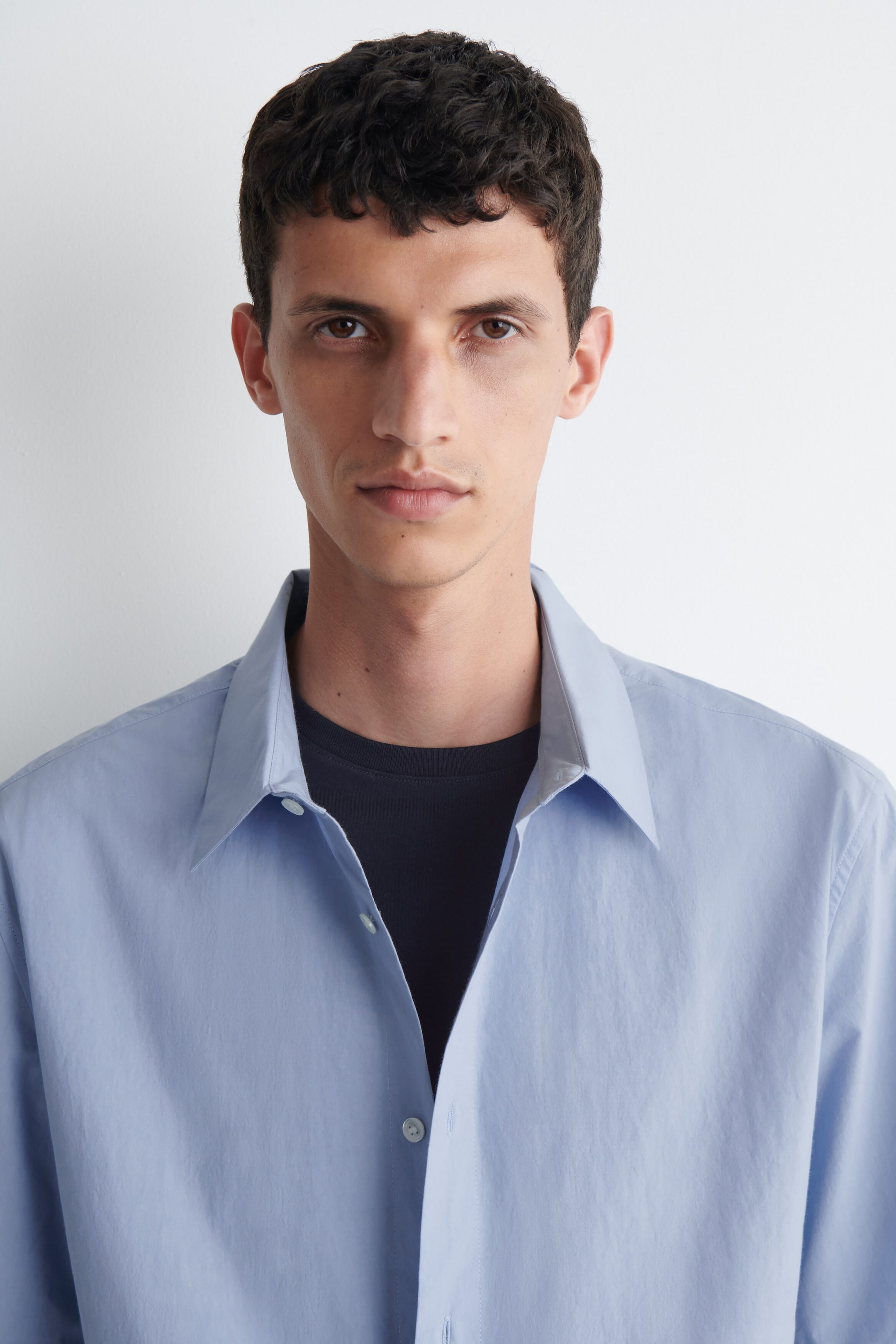 StillMedia/Lookbook