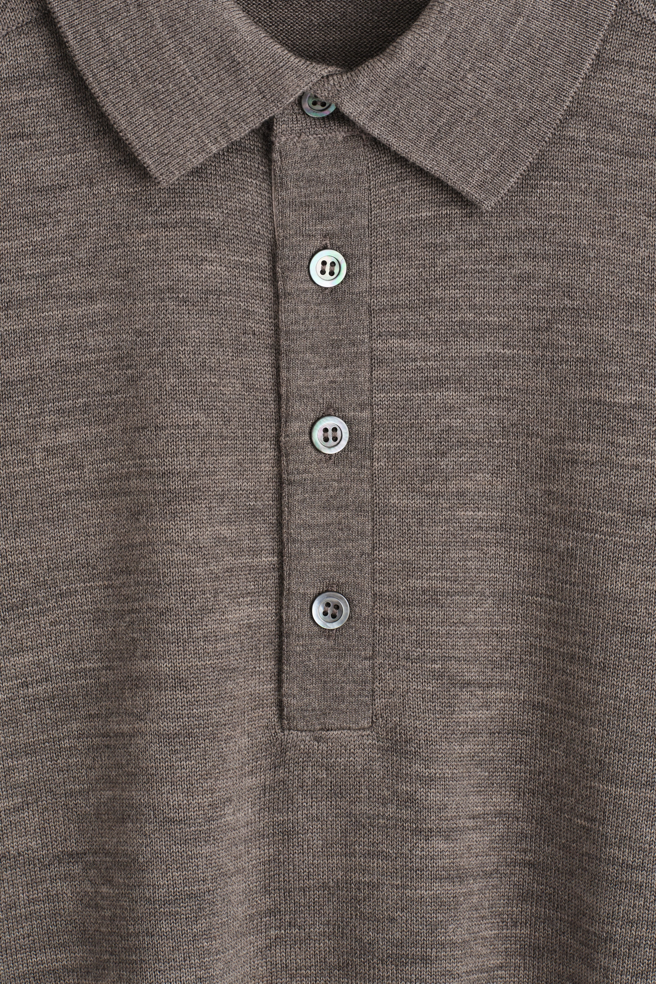 StillMedia/DescriptiveDetail