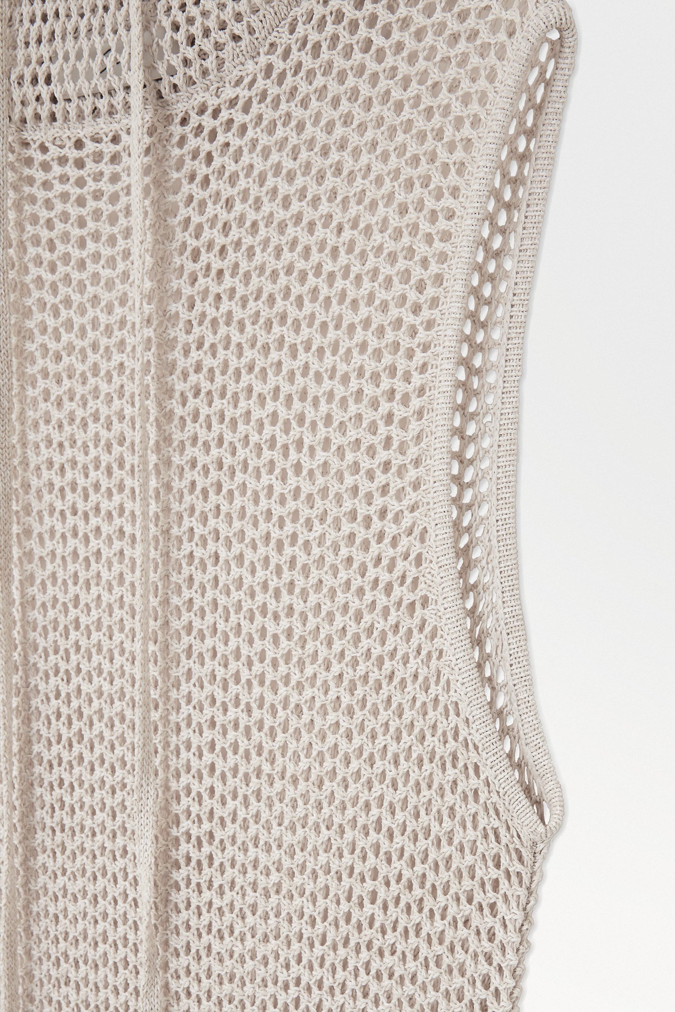 StillMedia/DescriptiveDetail