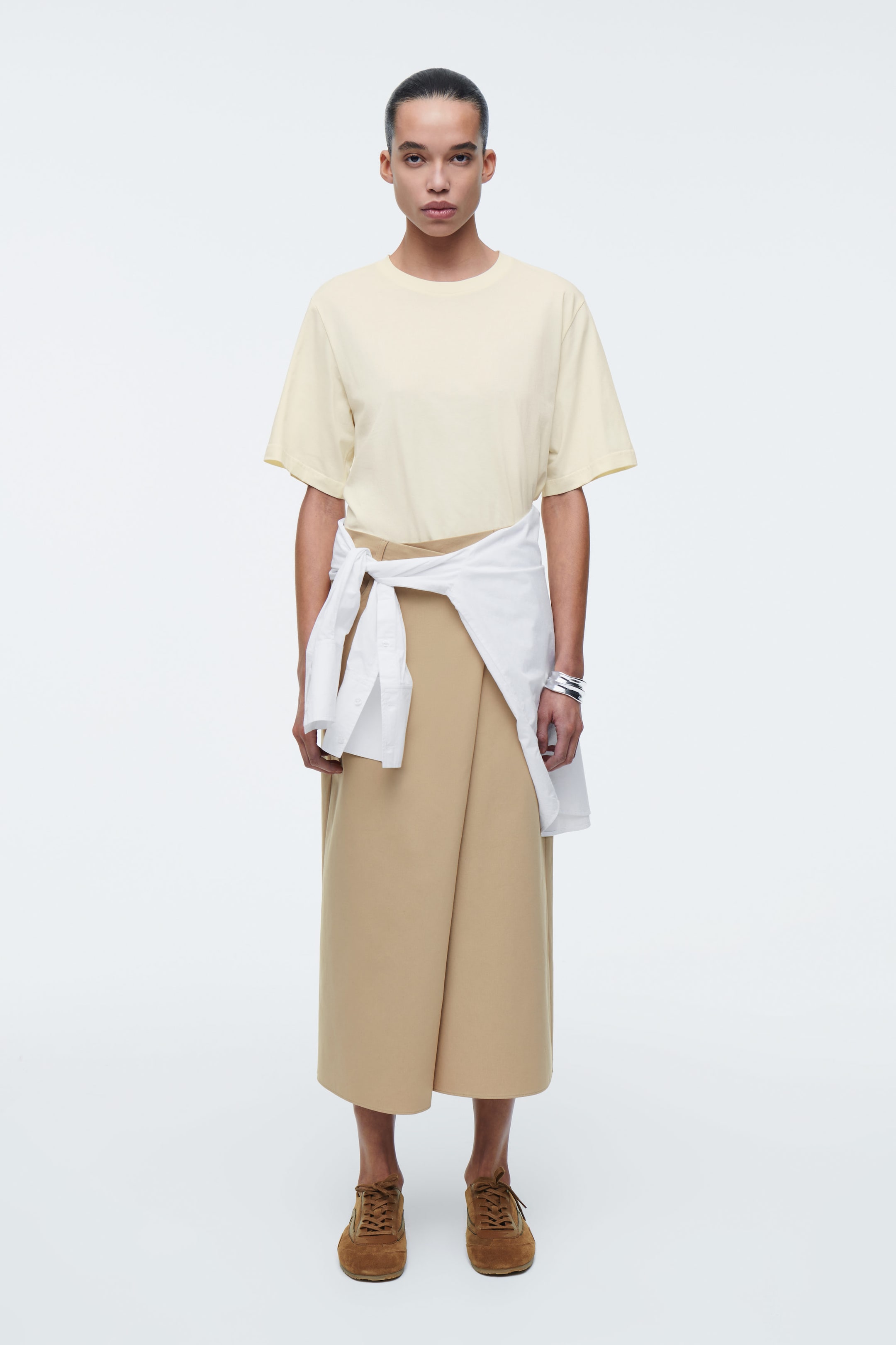 StillMedia/Lookbook