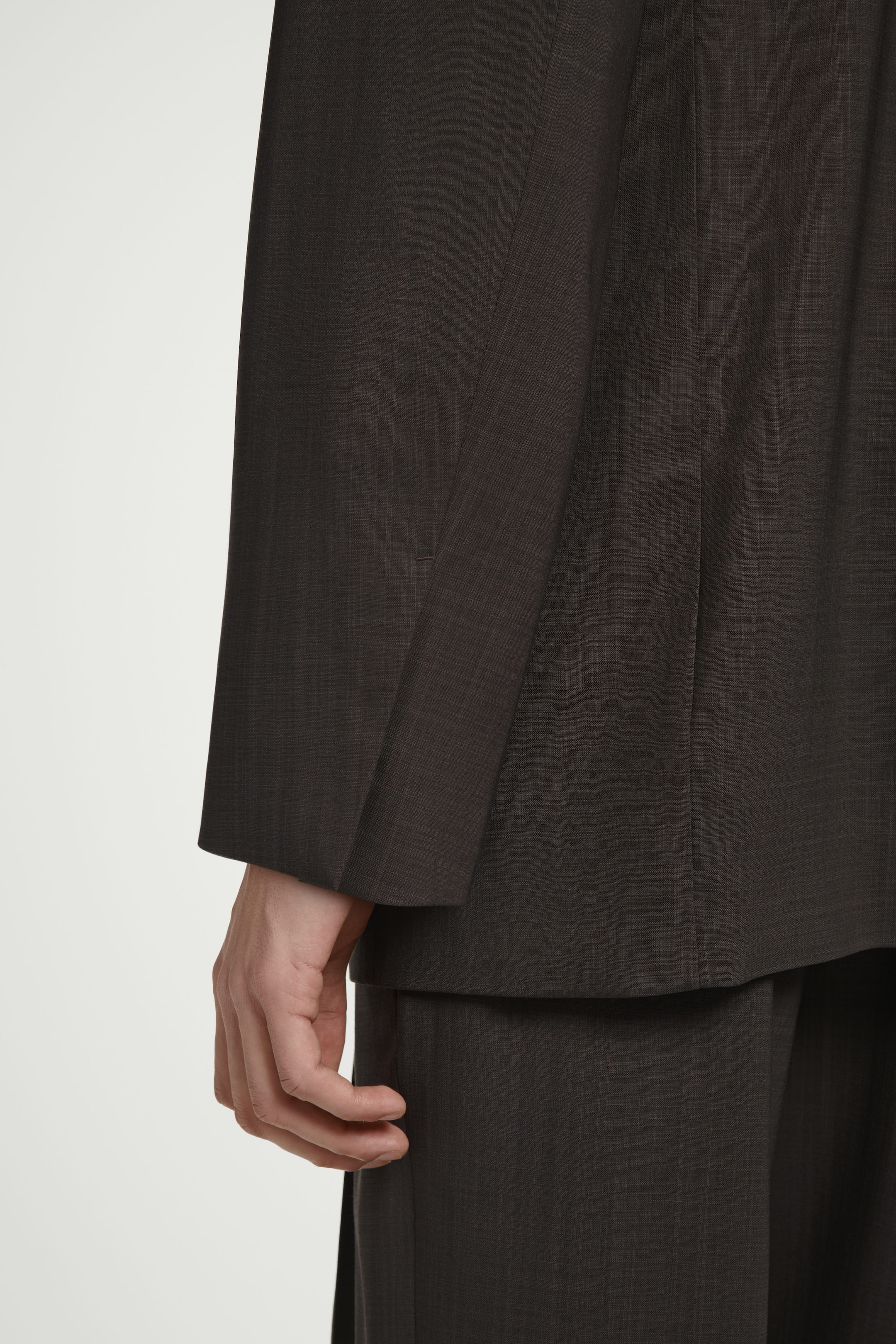 StillMedia/Lookbook
