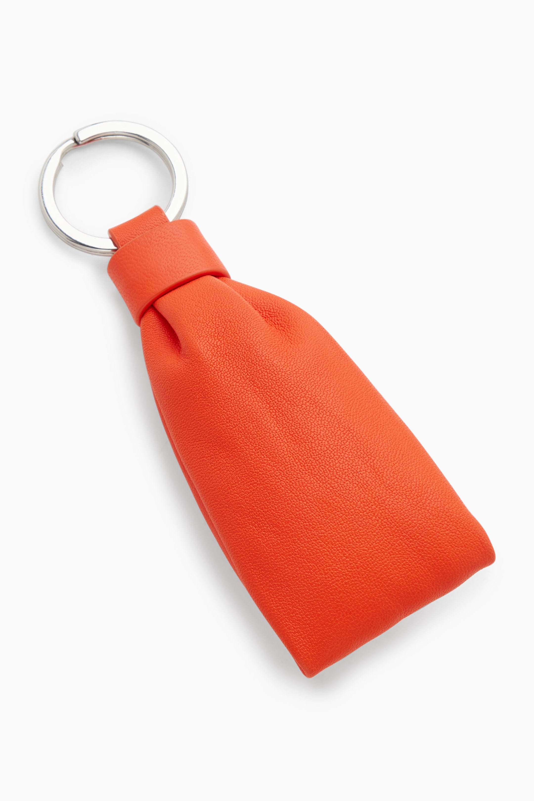 StillMedia/DescriptiveDetail